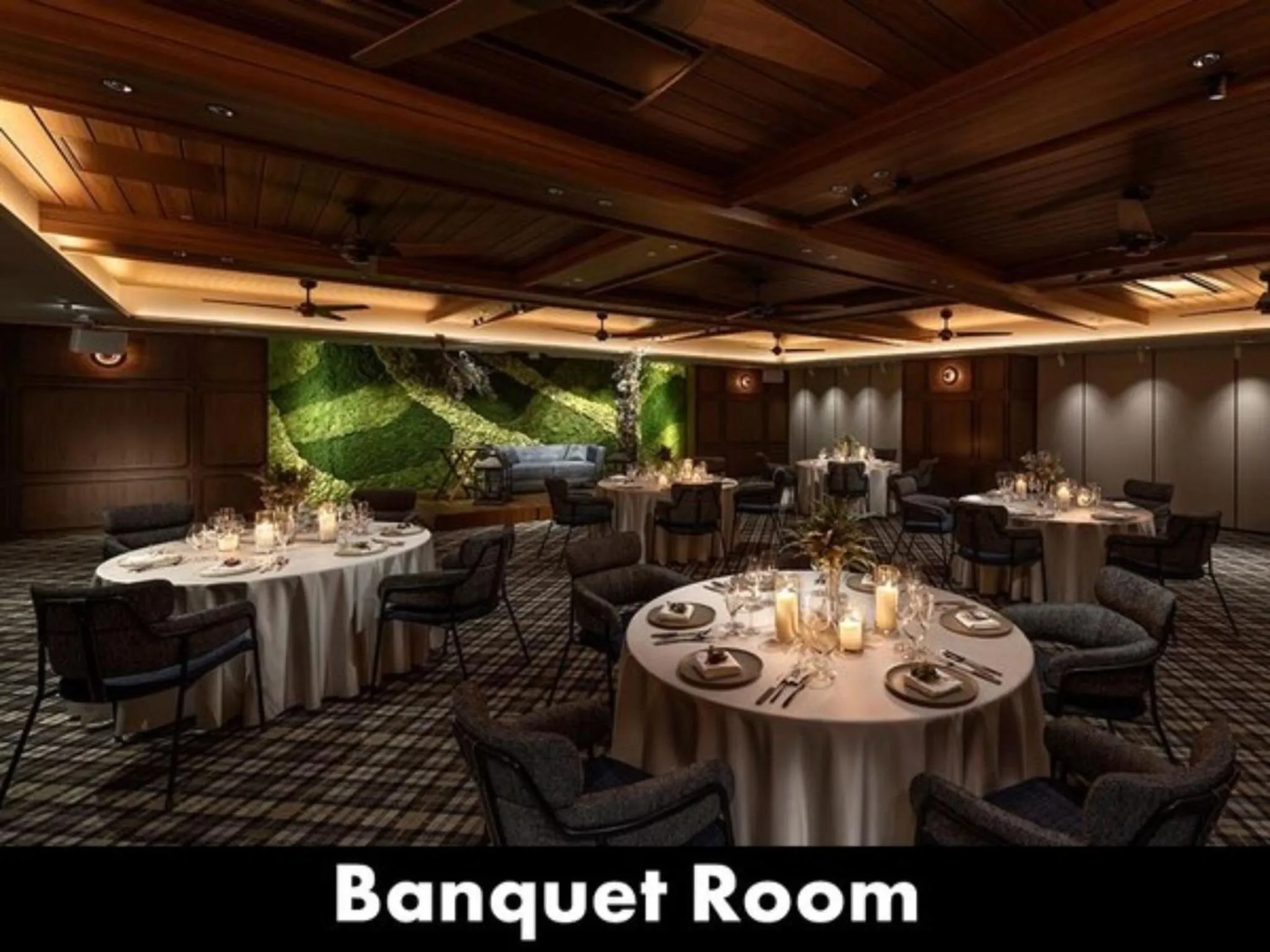 THE LIVELY HAKATA FUKUOKA - Vacation STAY 82652