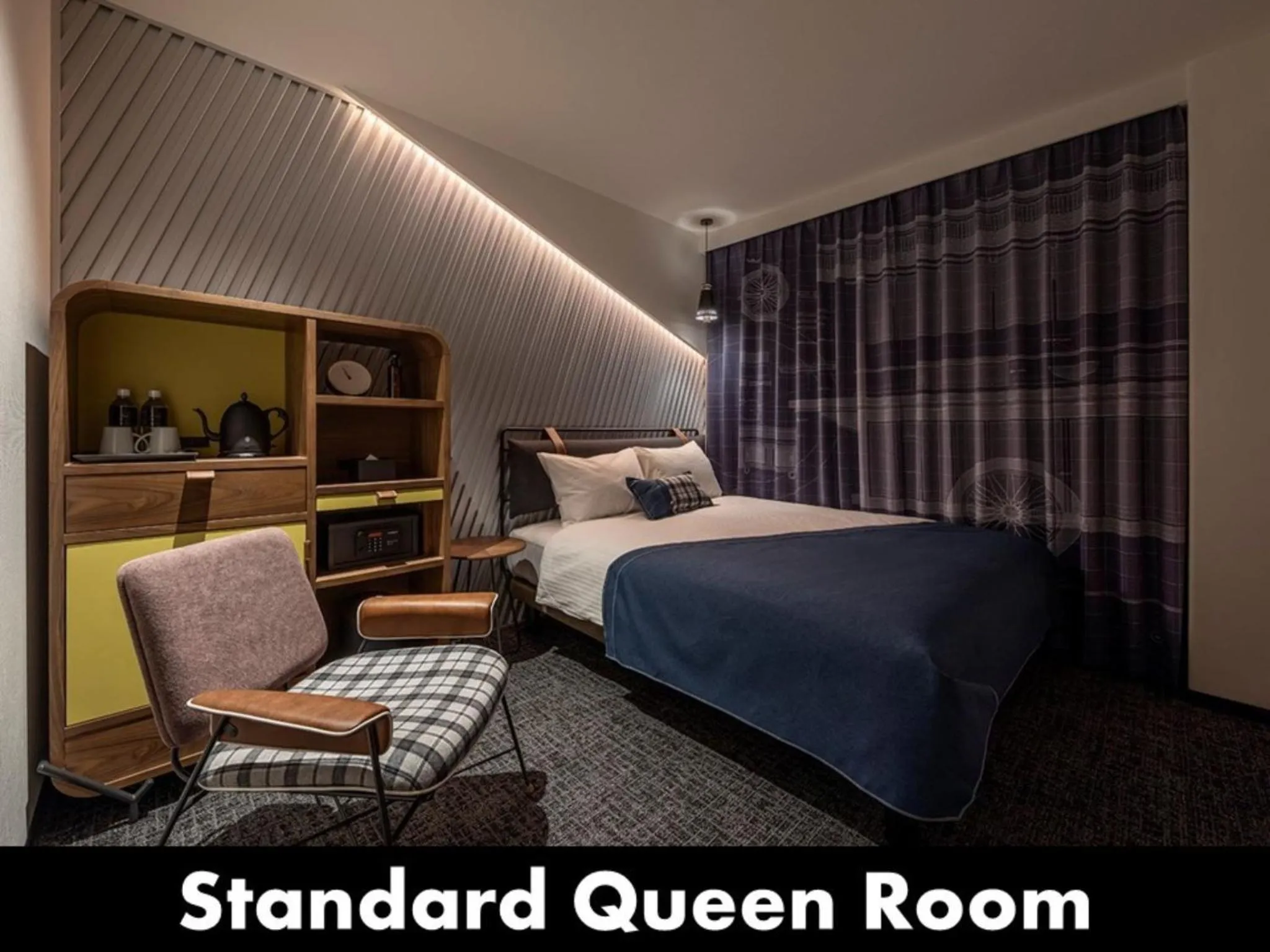 THE LIVELY HAKATA FUKUOKA - Vacation STAY 82652