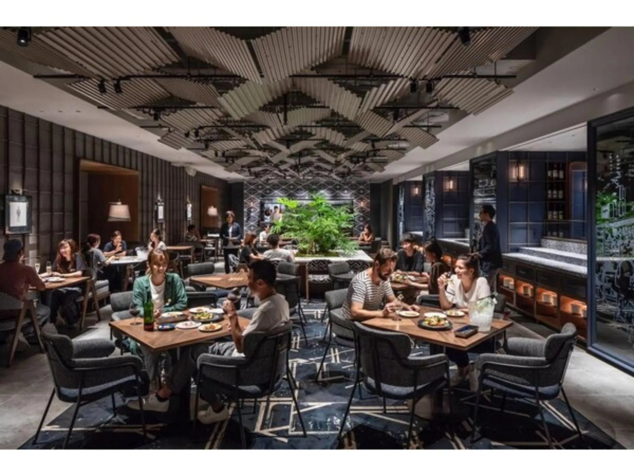 THE LIVELY HAKATA FUKUOKA - Vacation STAY 82652