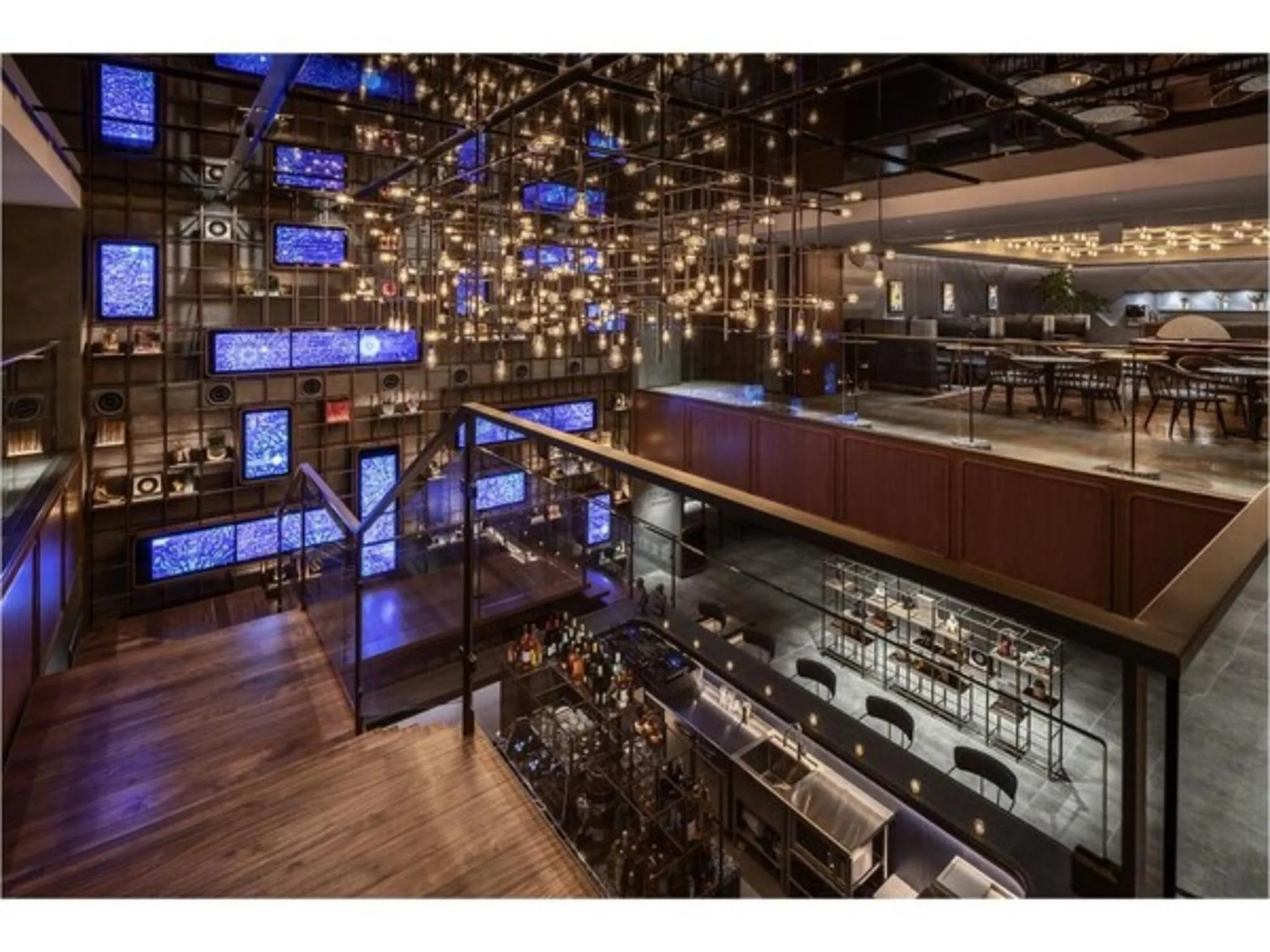 THE LIVELY HAKATA FUKUOKA - Vacation STAY 82643