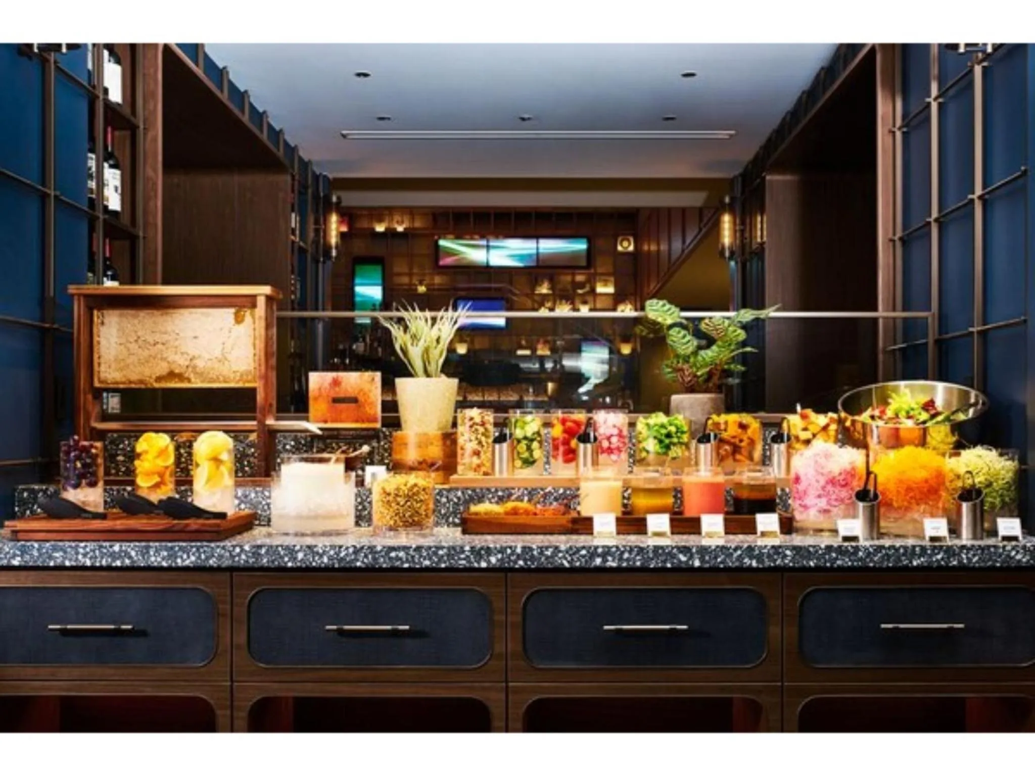 THE LIVELY HAKATA FUKUOKA - Vacation STAY 82643