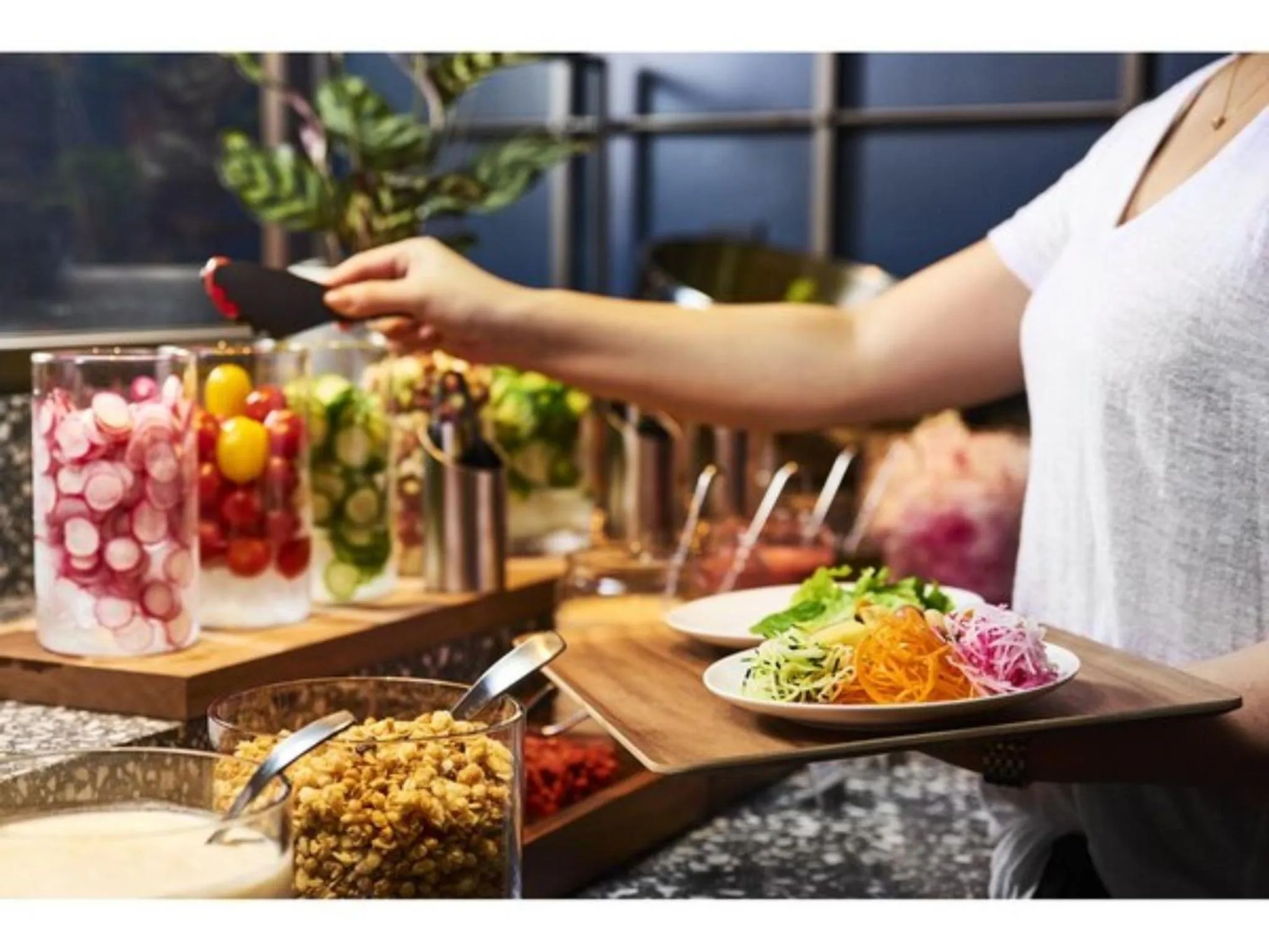 THE LIVELY HAKATA FUKUOKA - Vacation STAY 82643