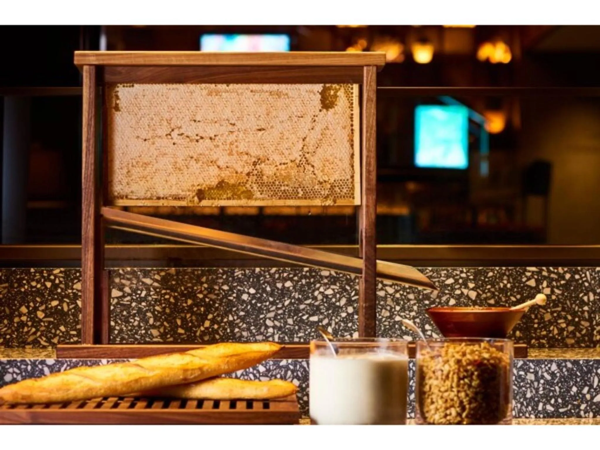 THE LIVELY HAKATA FUKUOKA - Vacation STAY 82643