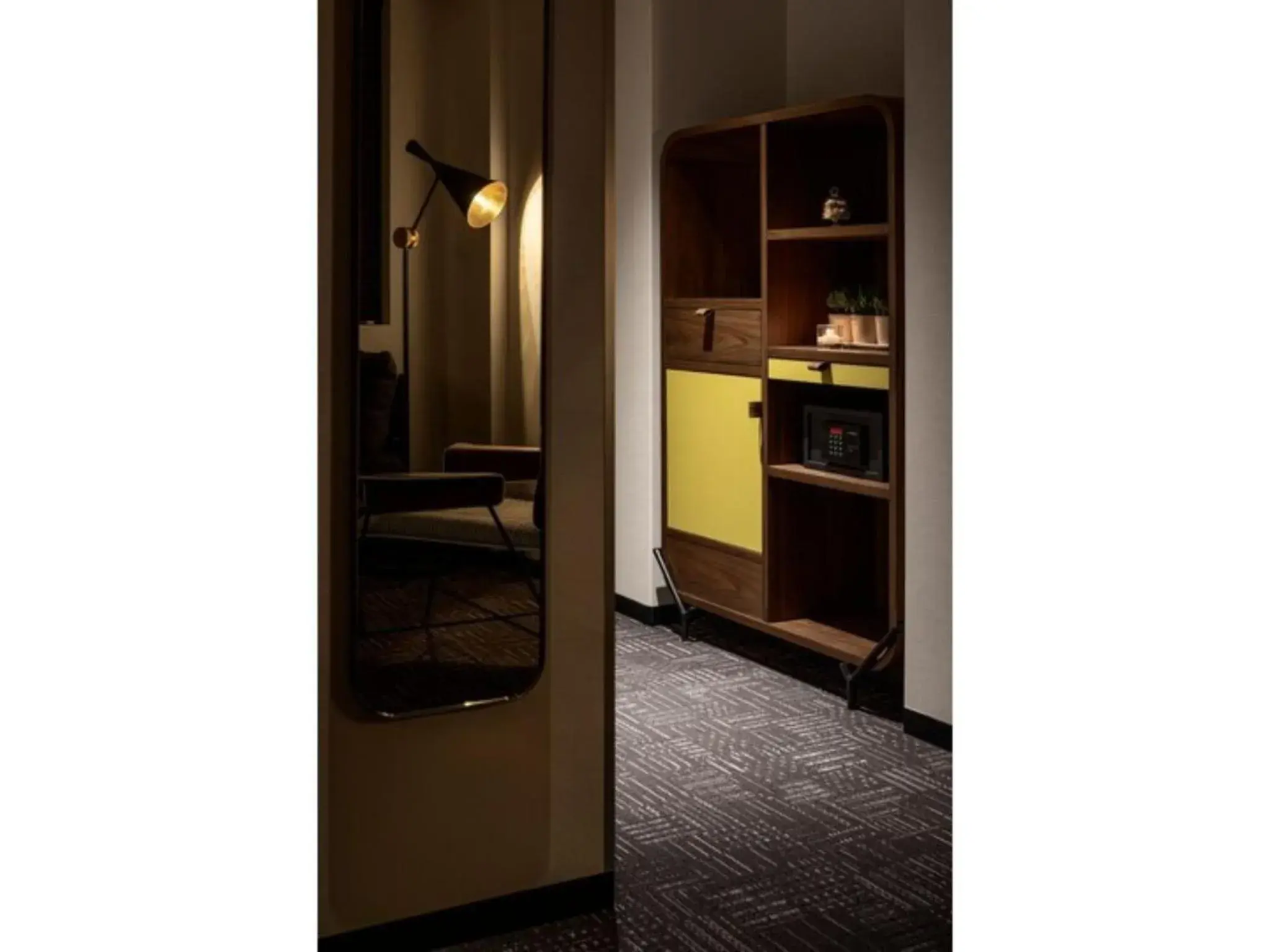 THE LIVELY HAKATA FUKUOKA - Vacation STAY 82643 THE LIVELY HAKATA FUKUOKA - Vacation STAY 82643