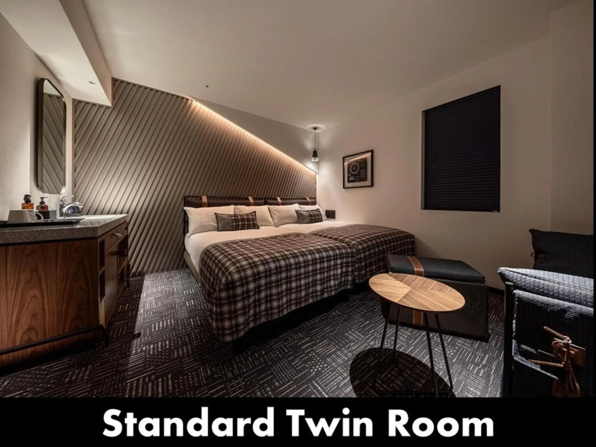 THE LIVELY HAKATA FUKUOKA - Vacation STAY 82642