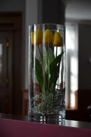 Other in Hotel Josten