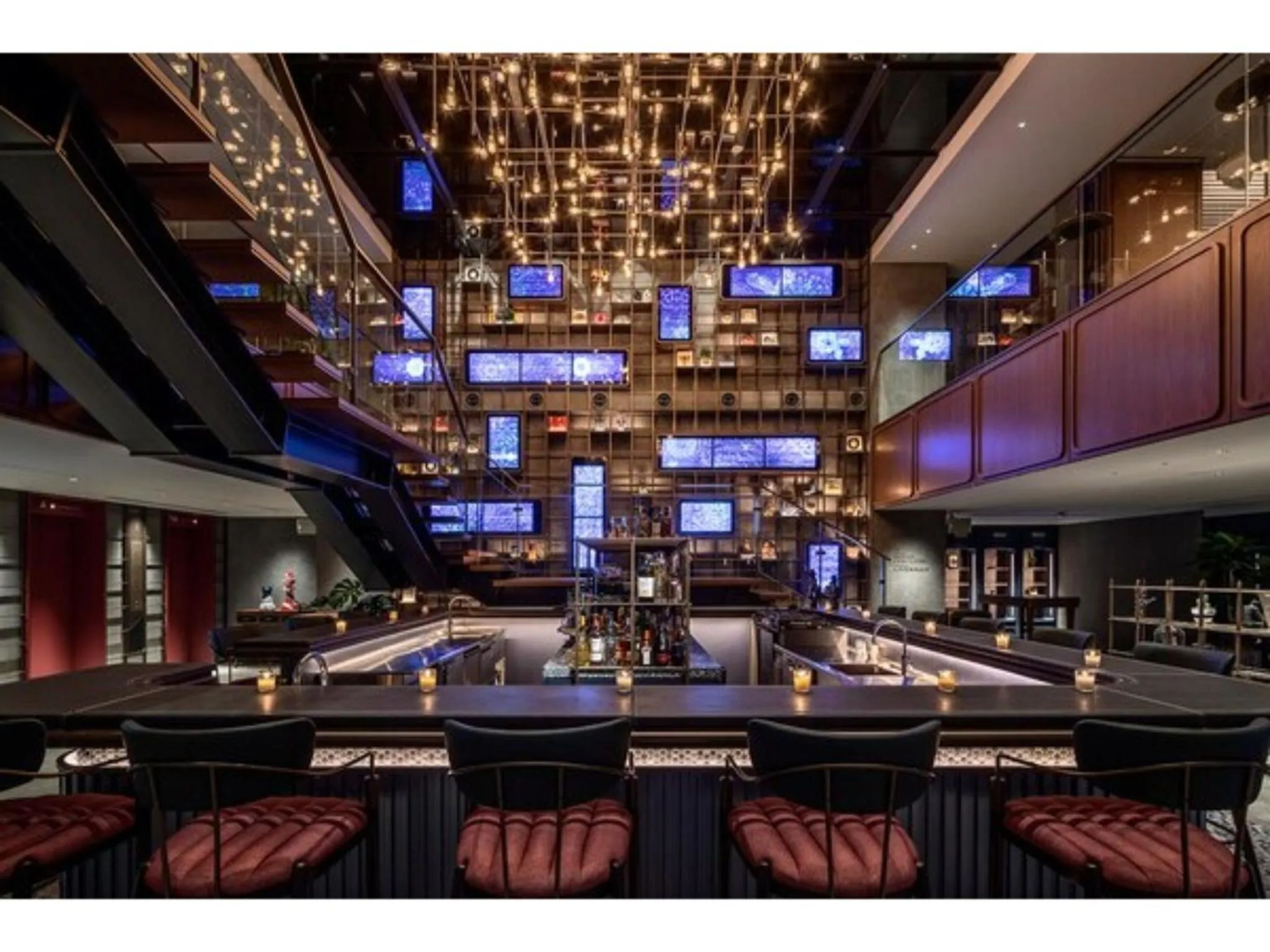 THE LIVELY HAKATA FUKUOKA - Vacation STAY 82654