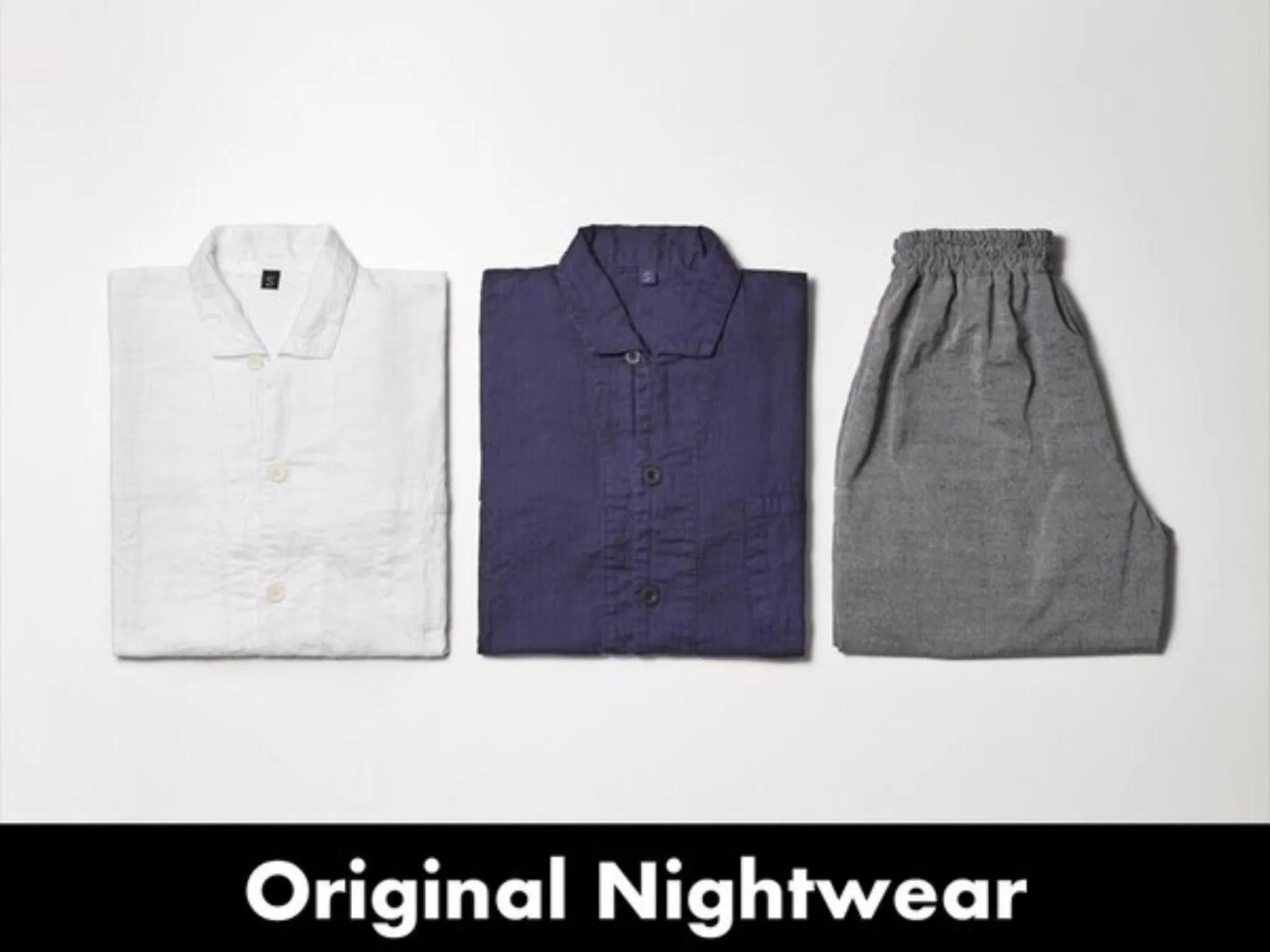 THE LIVELY HAKATA FUKUOKA - Vacation STAY 82654