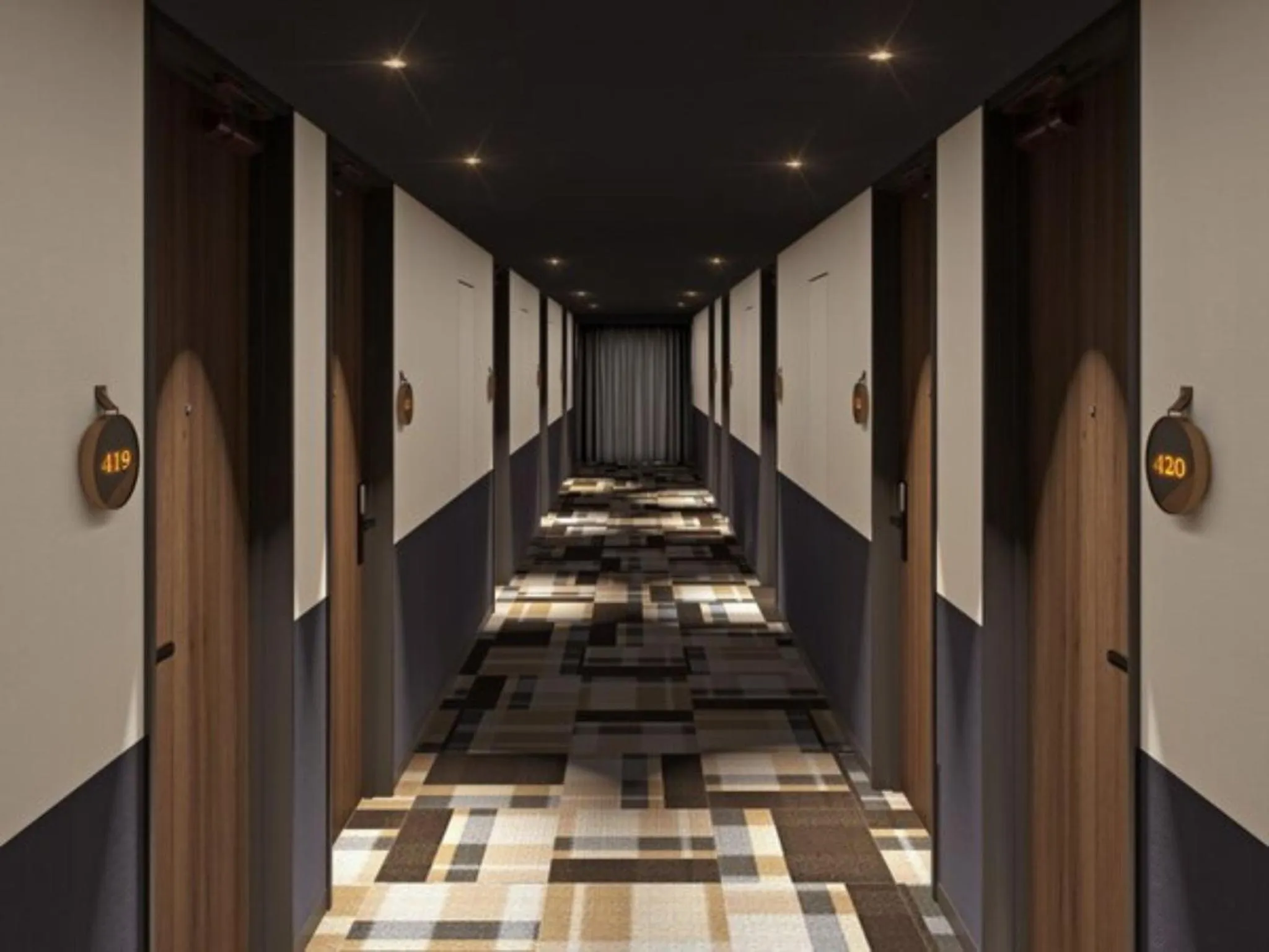 THE LIVELY HAKATA FUKUOKA - Vacation STAY 82654