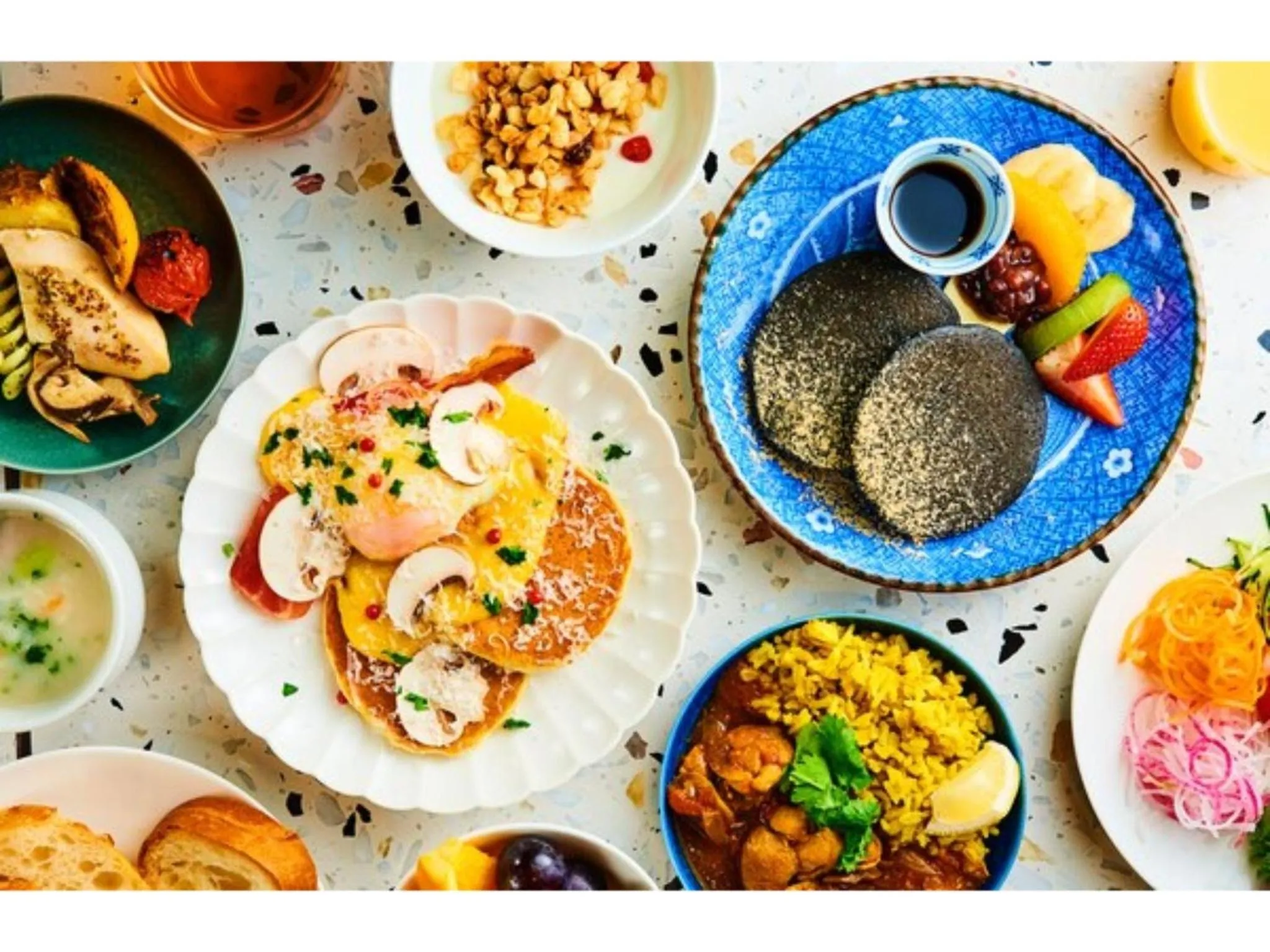 THE LIVELY HAKATA FUKUOKA - Vacation STAY 82639