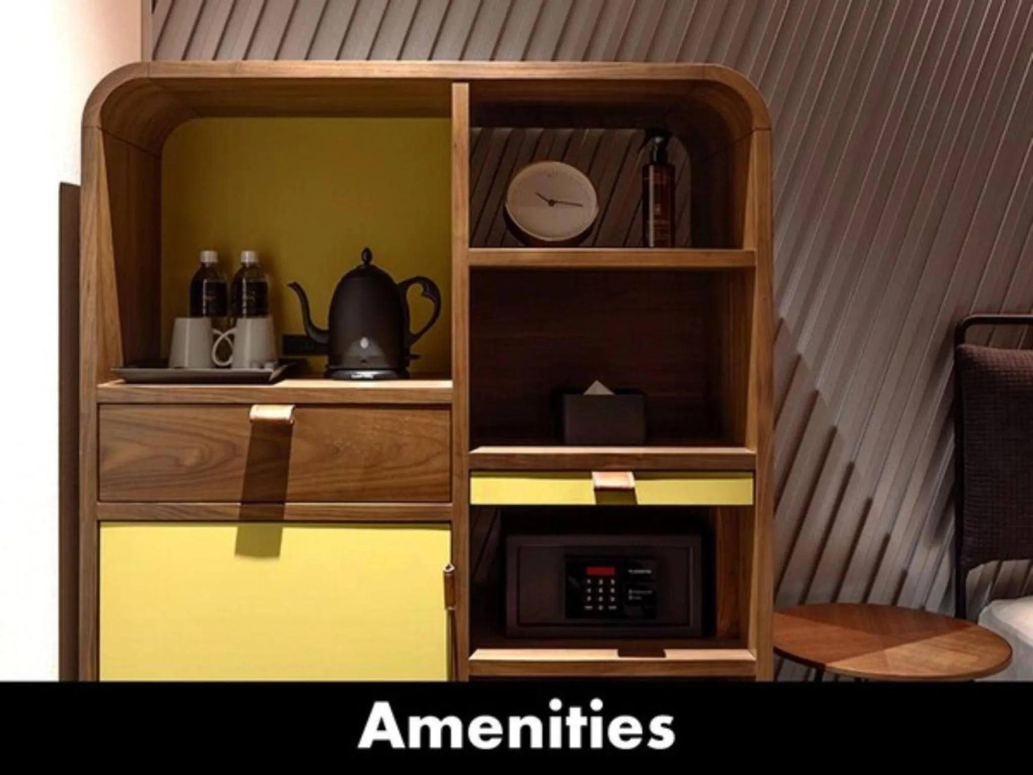 THE LIVELY HAKATA FUKUOKA - Vacation STAY 82639