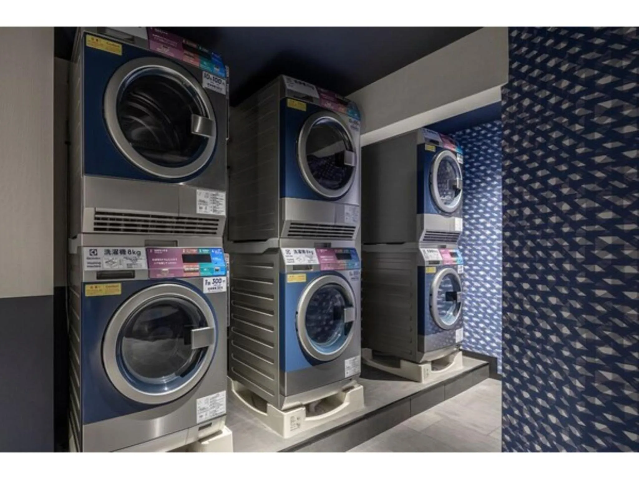 THE LIVELY HAKATA FUKUOKA - Vacation STAY 82639