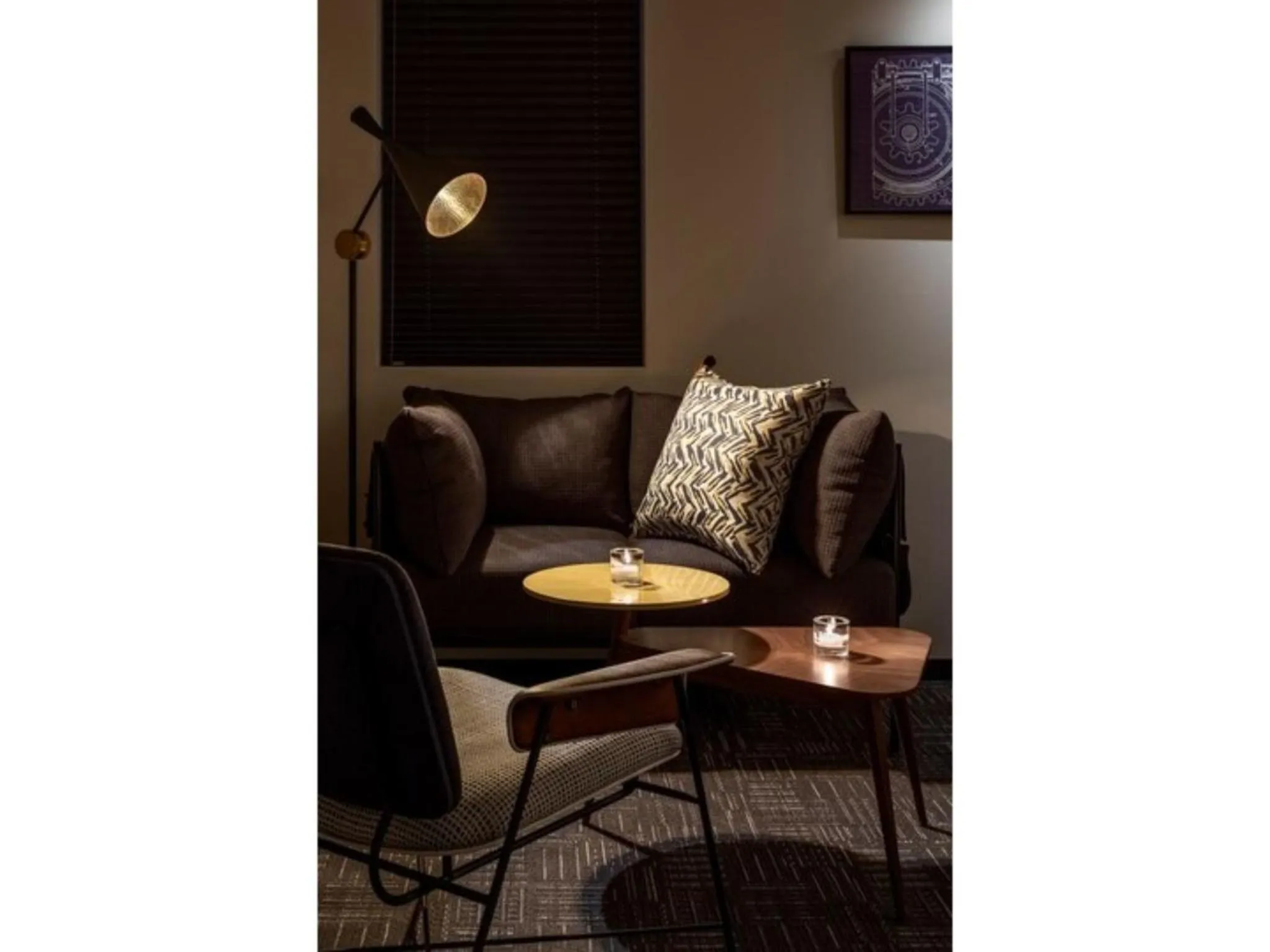 THE LIVELY HAKATA FUKUOKA - Vacation STAY 82639