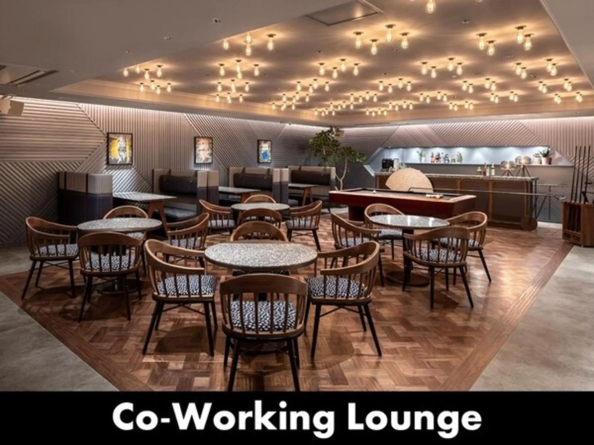 THE LIVELY HAKATA FUKUOKA - Vacation STAY 82653