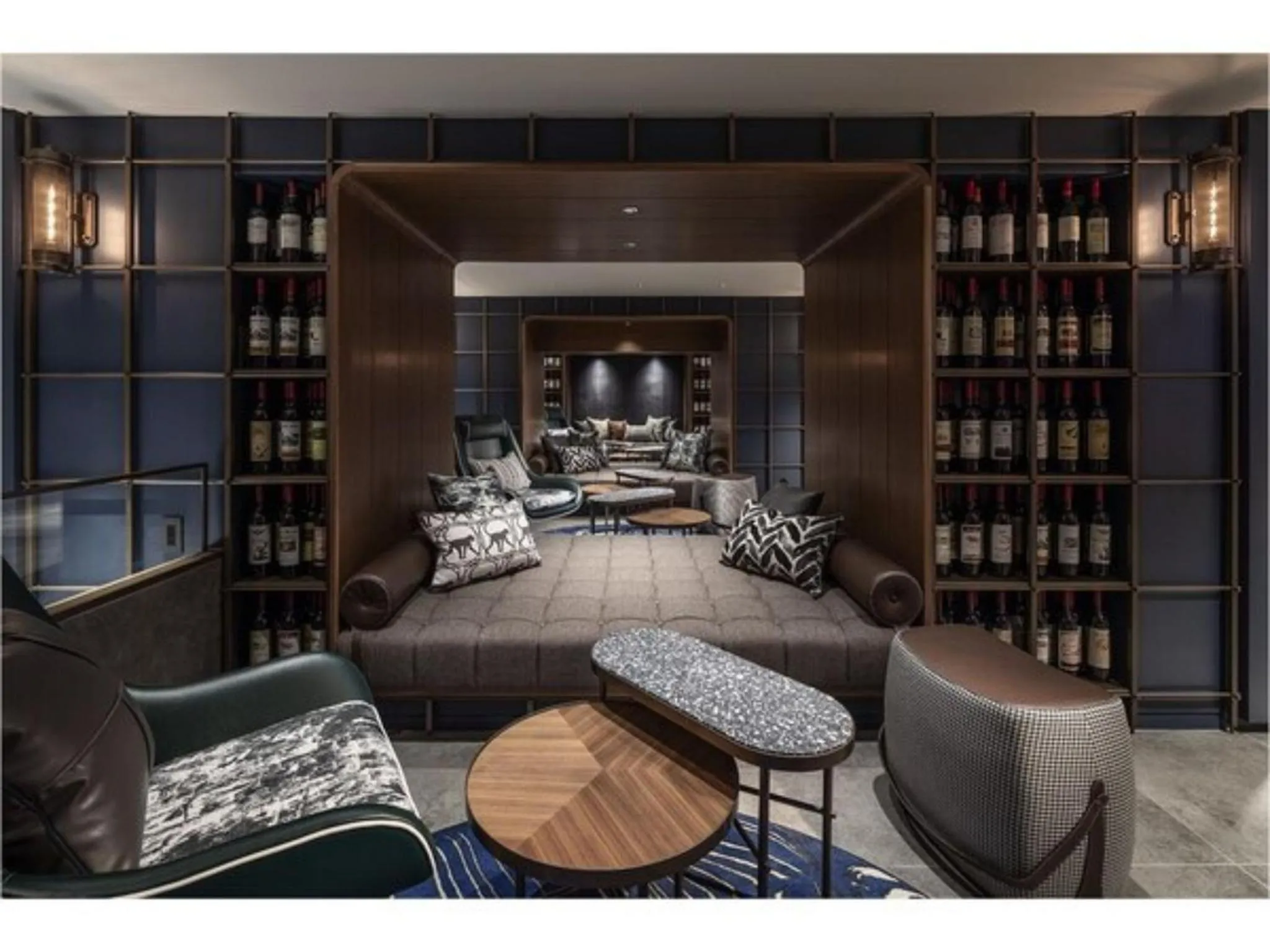 THE LIVELY HAKATA FUKUOKA - Vacation STAY 82653