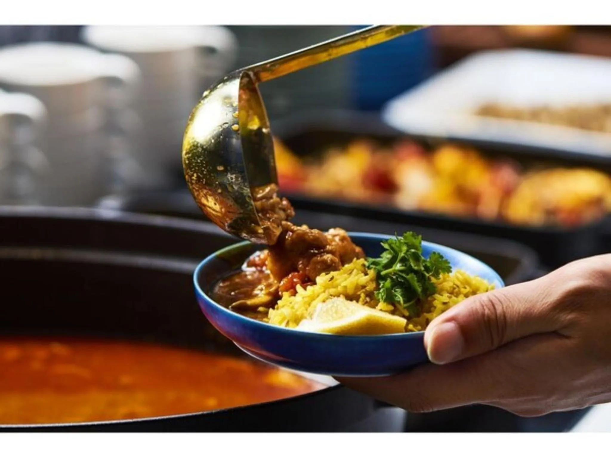 THE LIVELY HAKATA FUKUOKA - Vacation STAY 82637