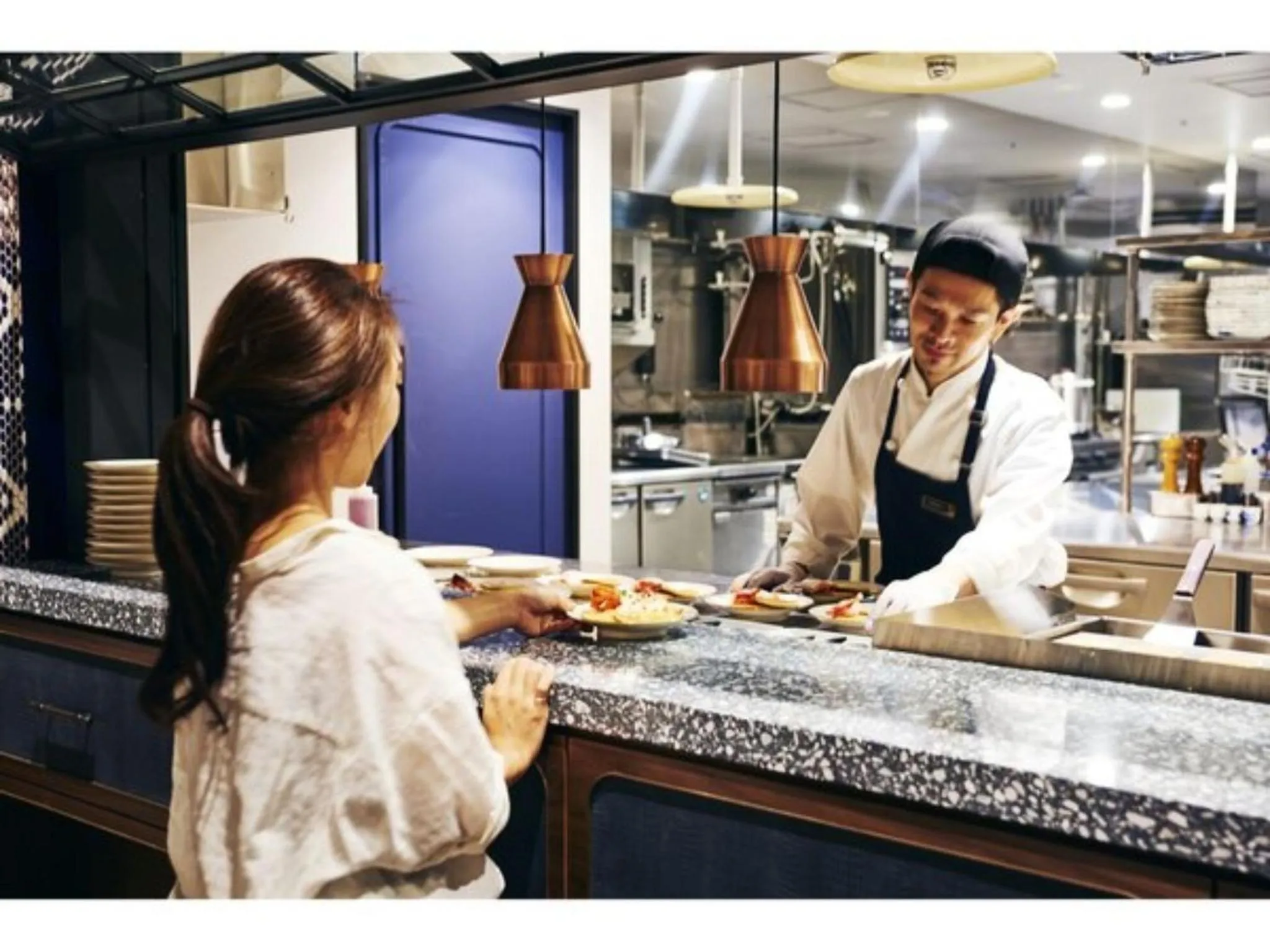 THE LIVELY HAKATA FUKUOKA - Vacation STAY 82637