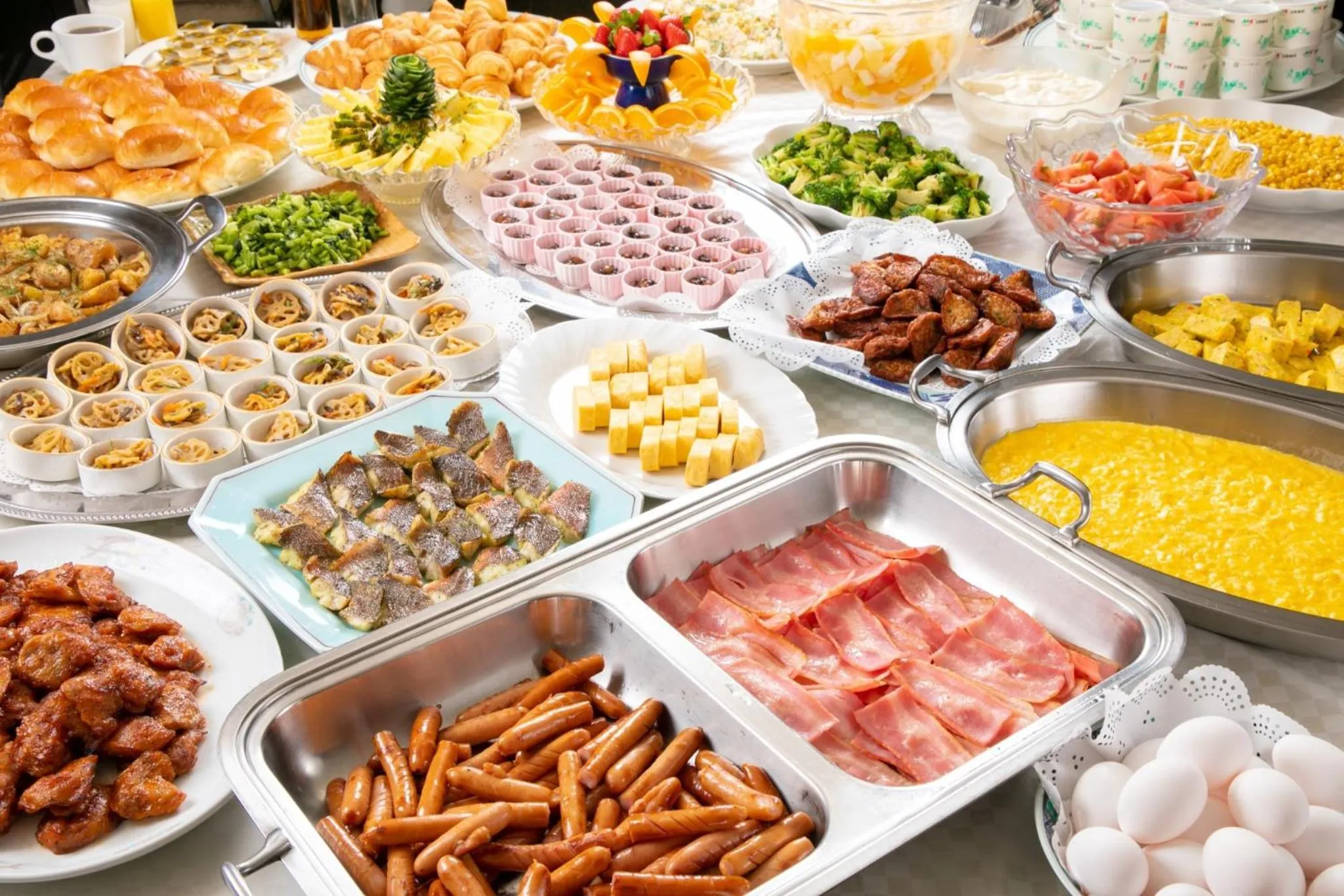 Main Hotel - Vacation STAY 82549