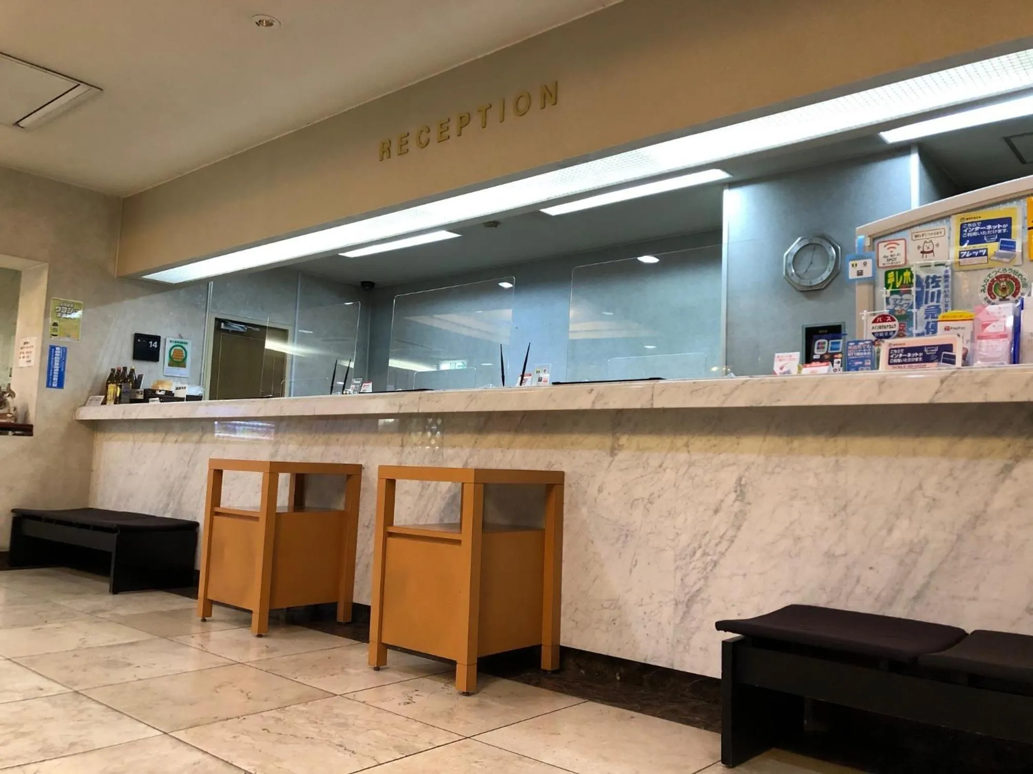 Main Hotel - Vacation STAY 82551