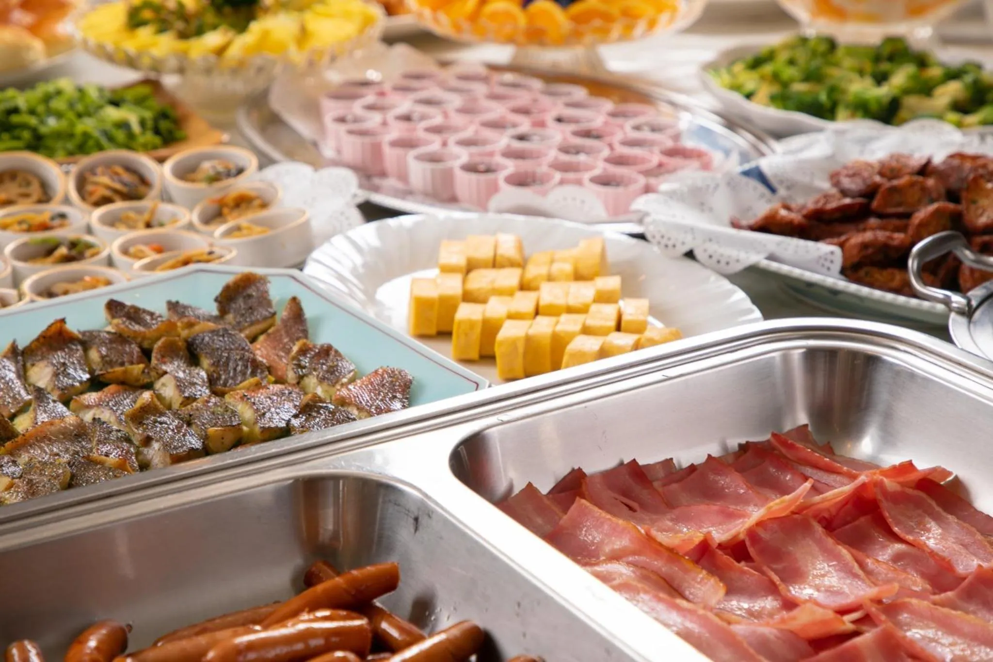 Main Hotel - Vacation STAY 82548