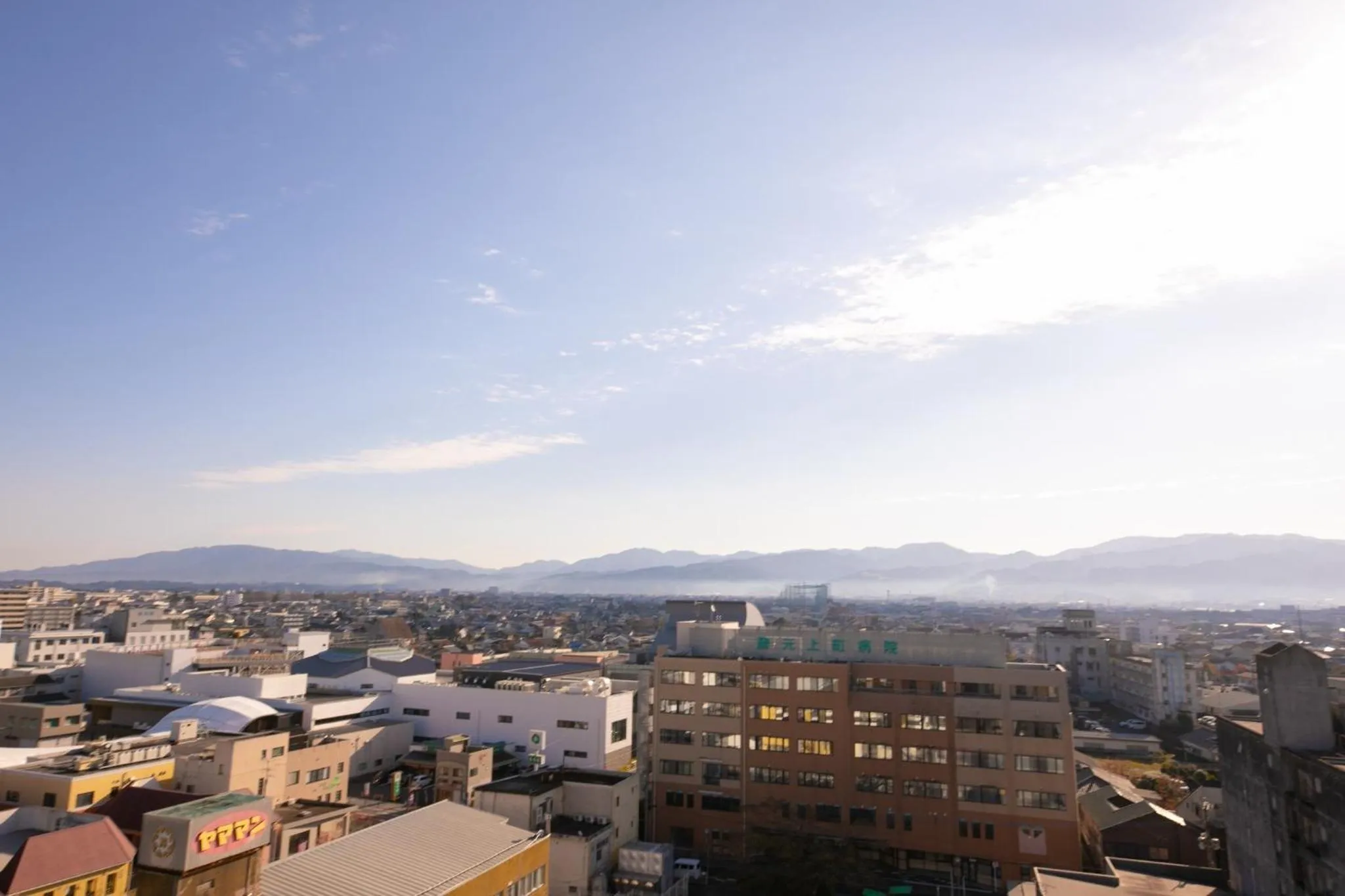 Main Hotel - Vacation STAY 82545