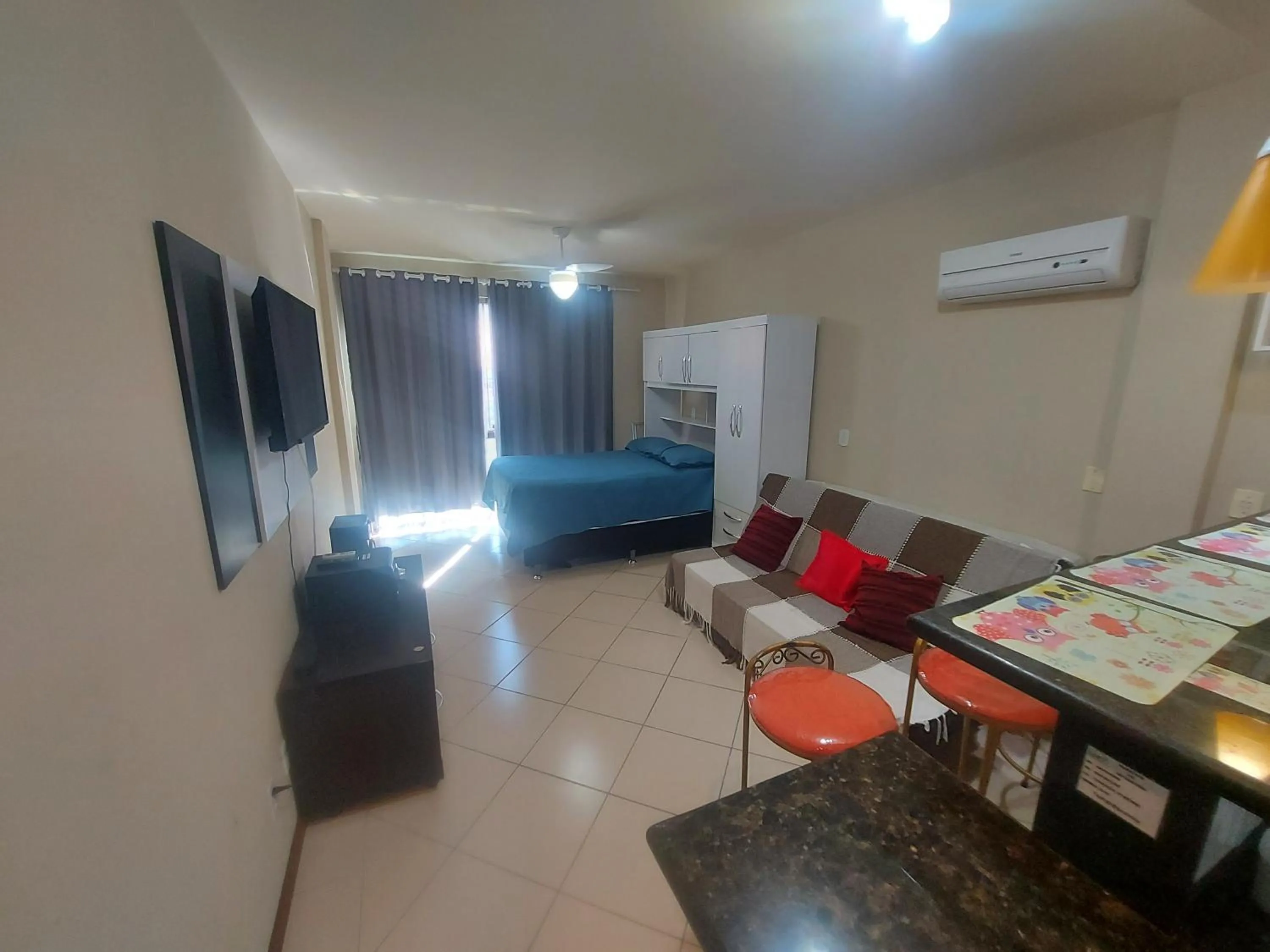 loft Prainha