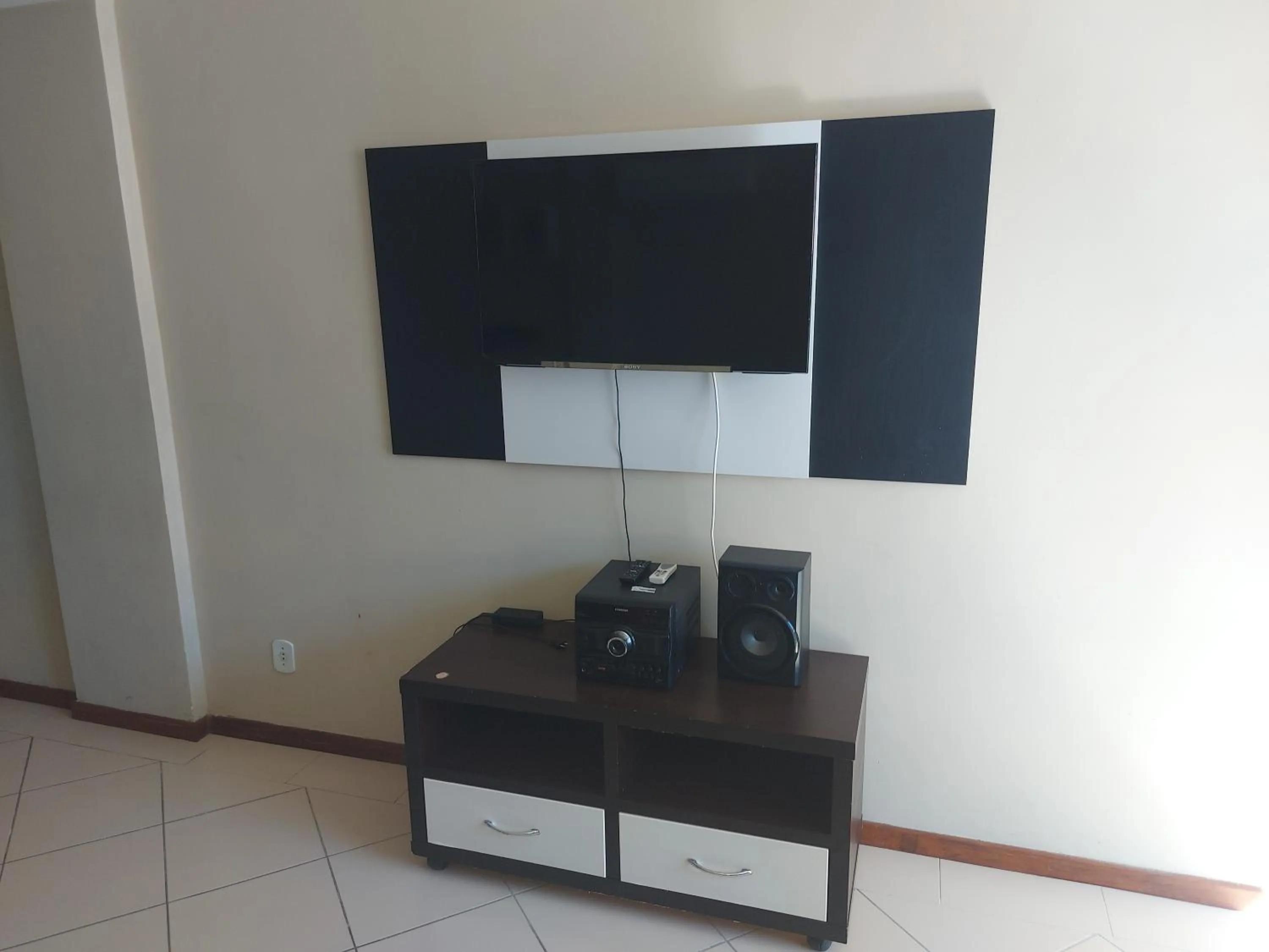 loft Prainha