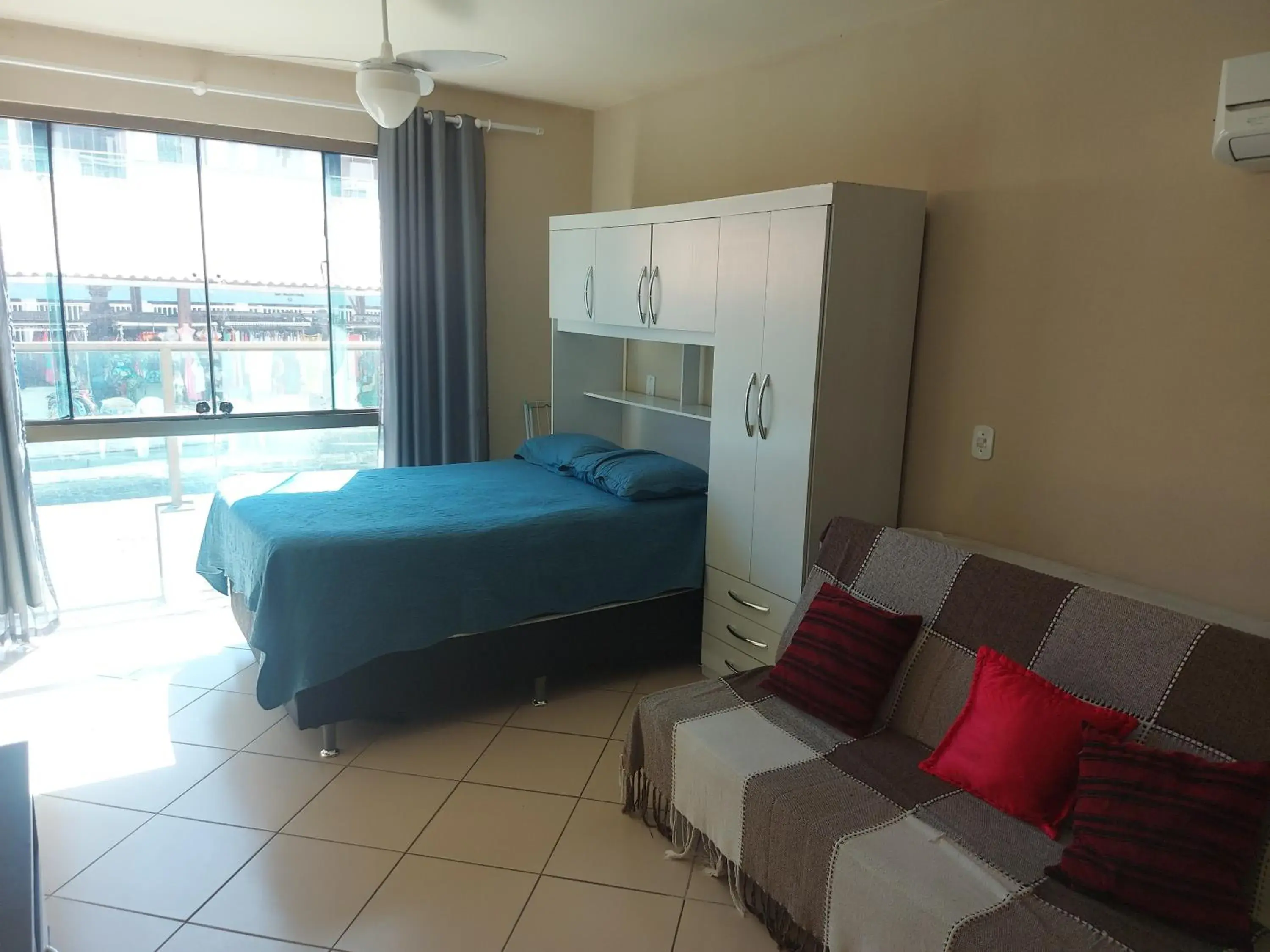 loft Prainha loft Prainha