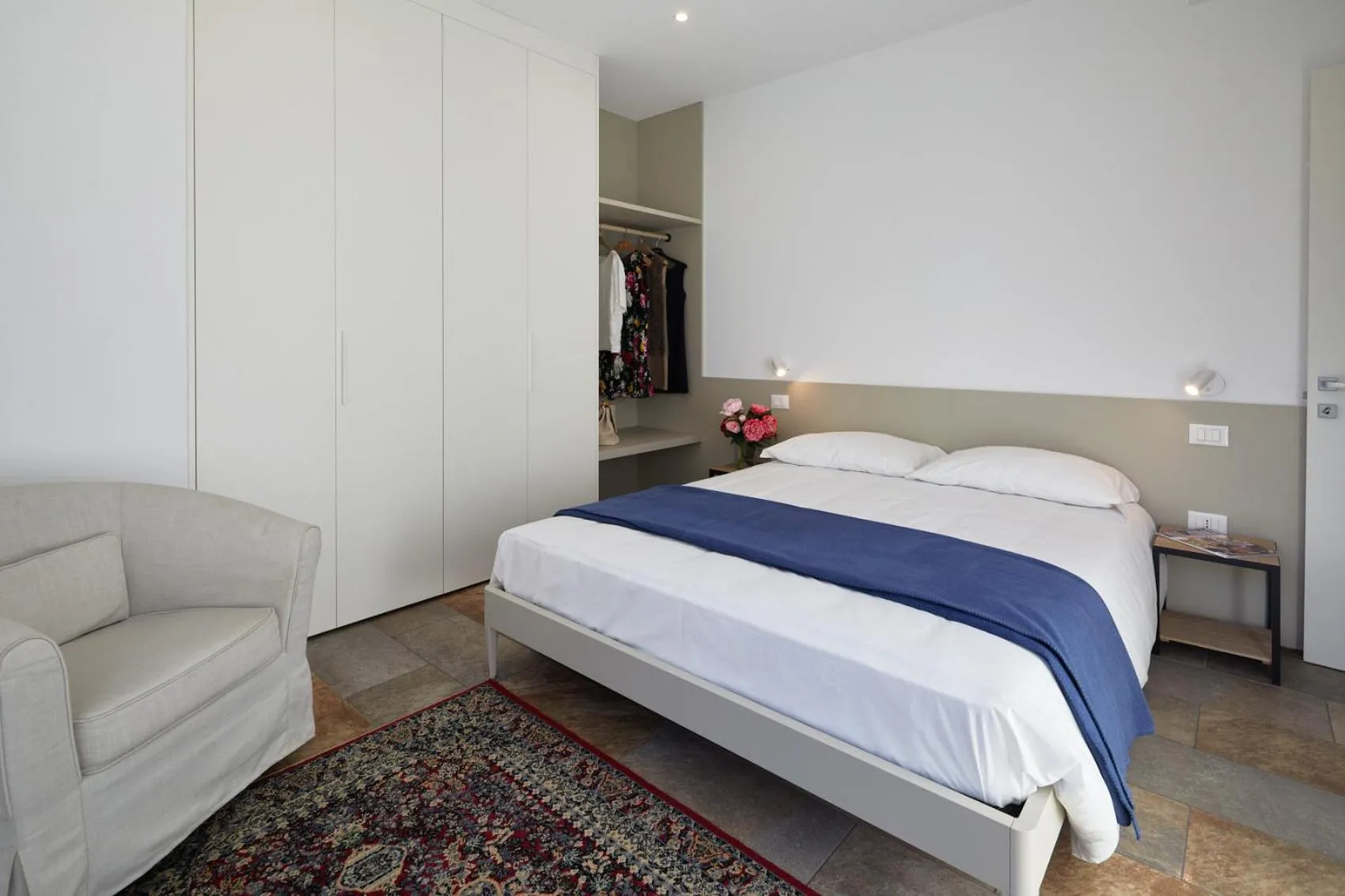 Residenza Ai Ferrari