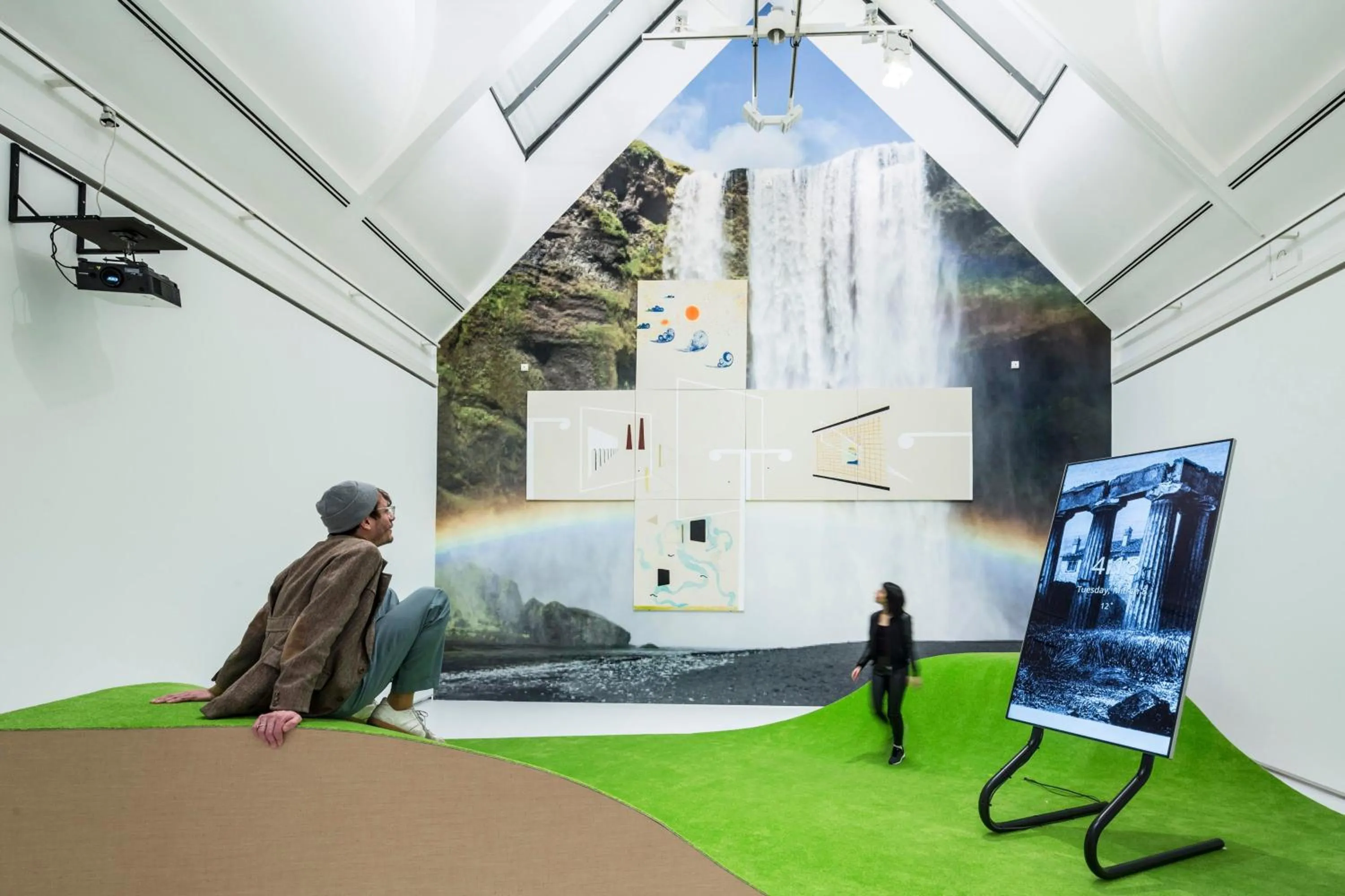 Other in Le Méridien Frankfurt