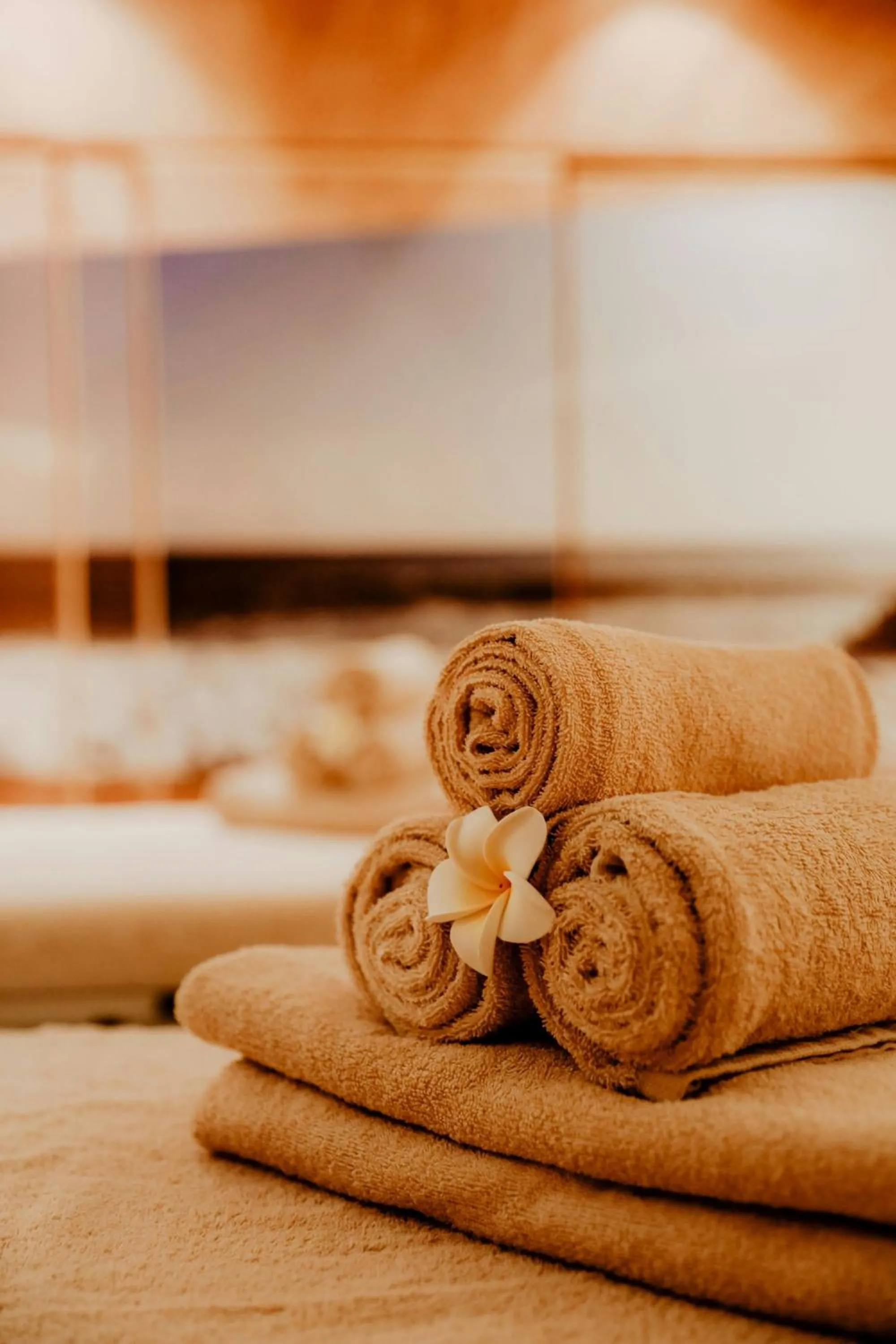 Spa and wellness centre/facilities in Le Méridien Stuttgart