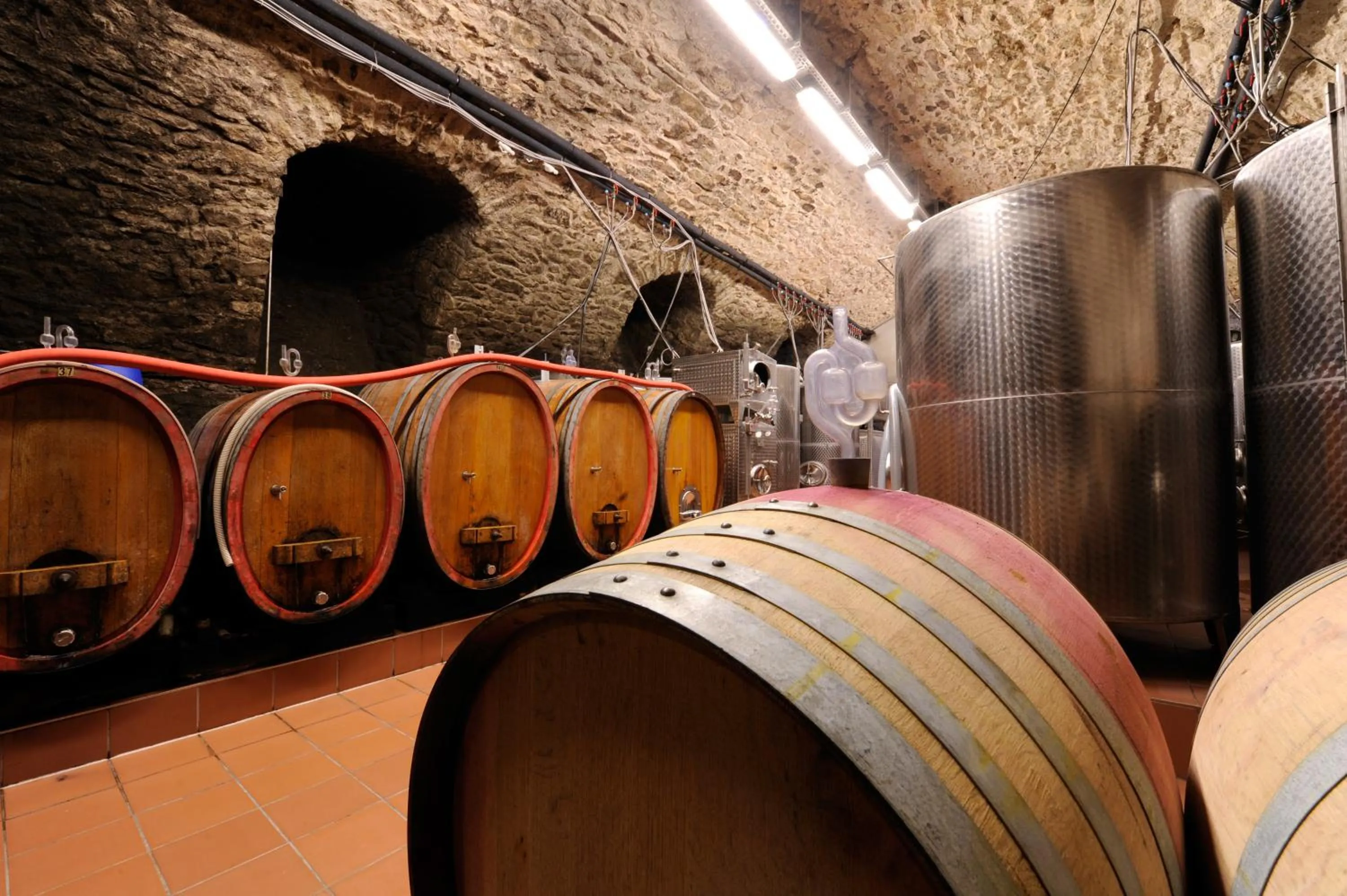 Entertainment in Hotel Residenz im Schloss Neuweier