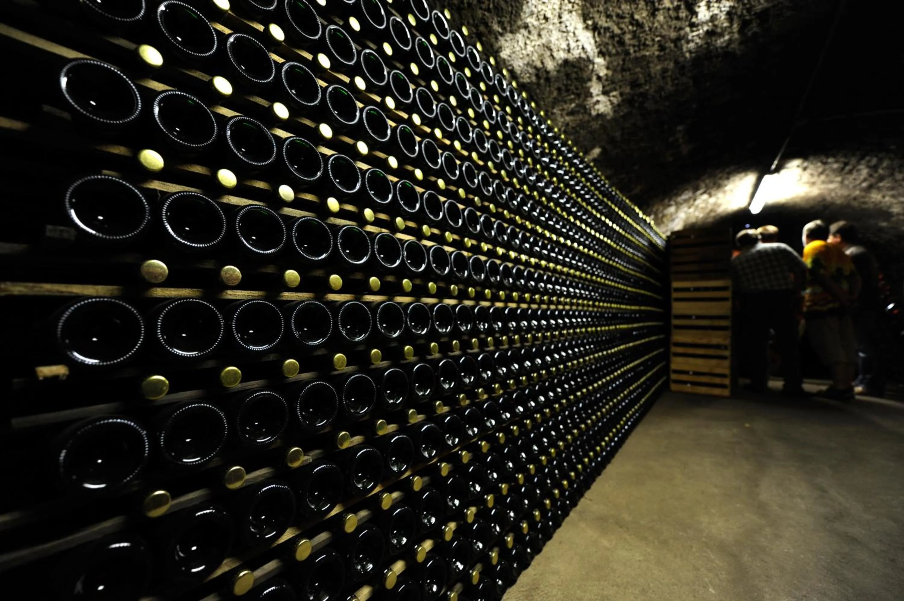 Entertainment in Hotel Residenz im Schloss Neuweier