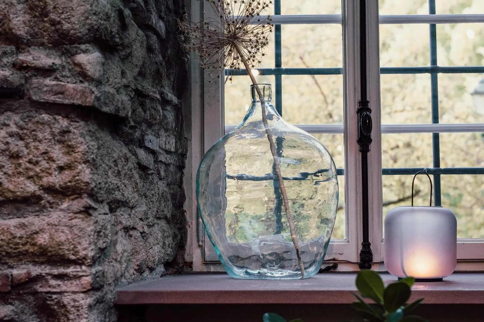 Nearby landmark in Hotel Residenz im Schloss Neuweier