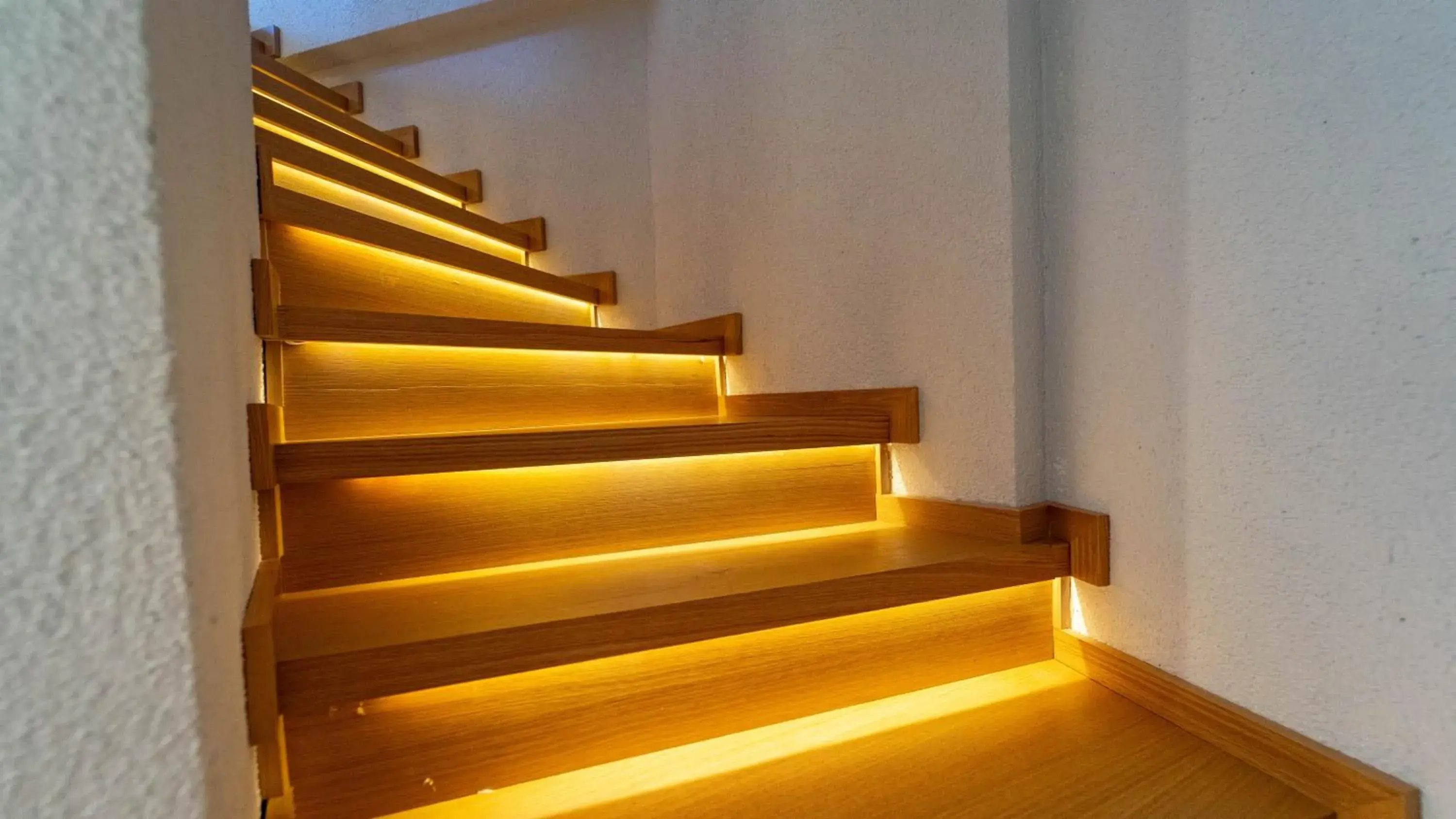 Family Room with Sea View in Pier House Hotel Family Room with Sea View in Pier House Hotel