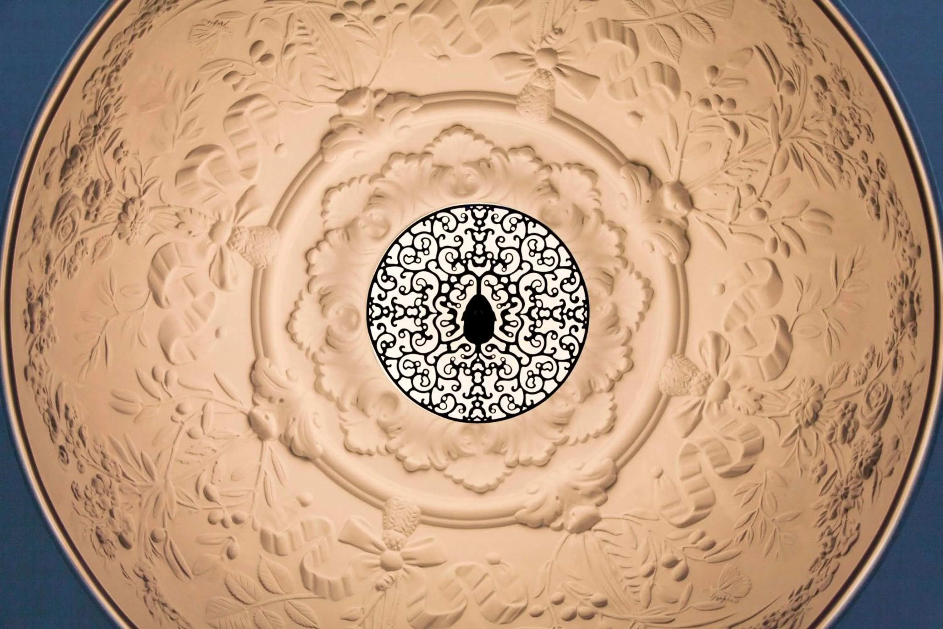 Other in Le Meridien Munich