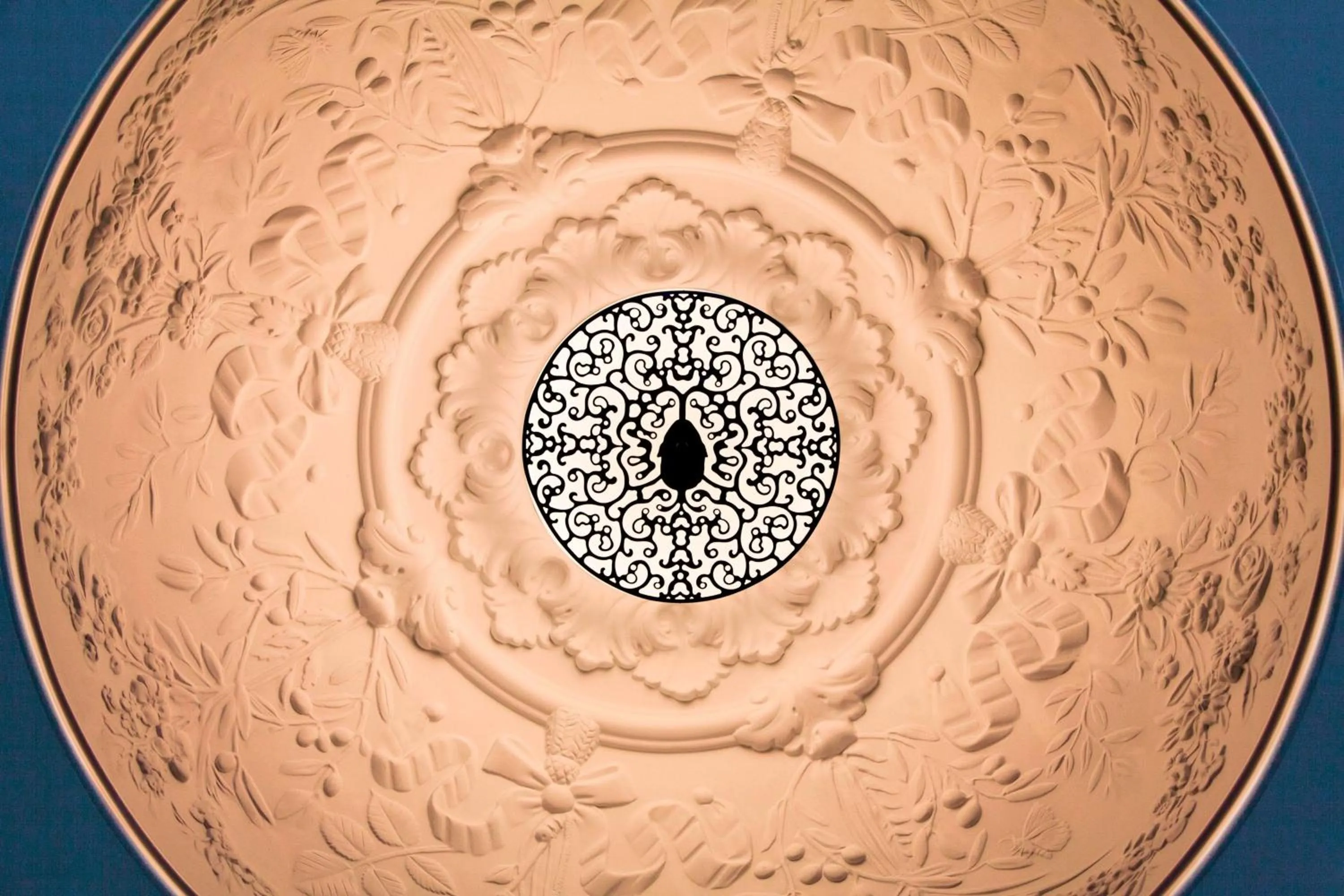 Other in Le Meridien Munich