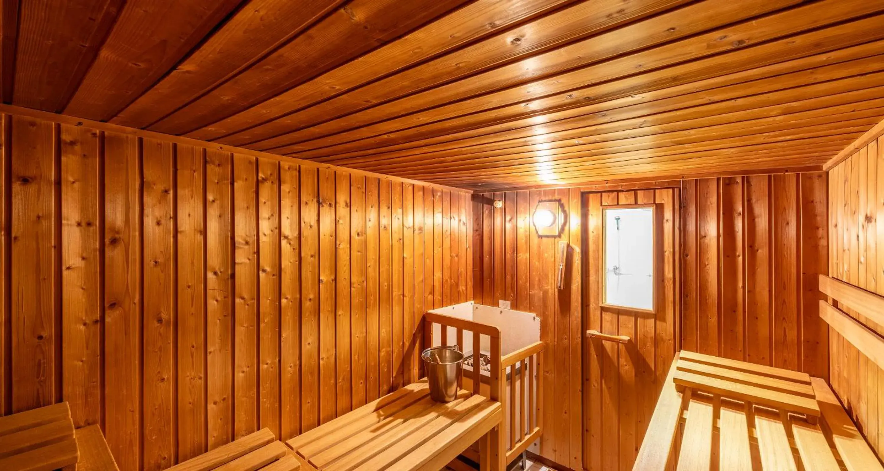 PLAZA INN Braunschweig City Süd PLAZA INN Braunschweig City Süd