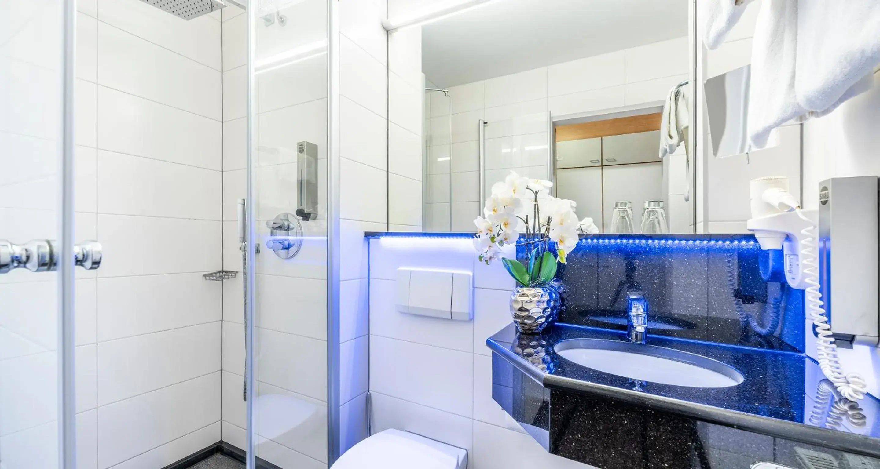 PLAZA INN Braunschweig City Süd PLAZA INN Braunschweig City Süd