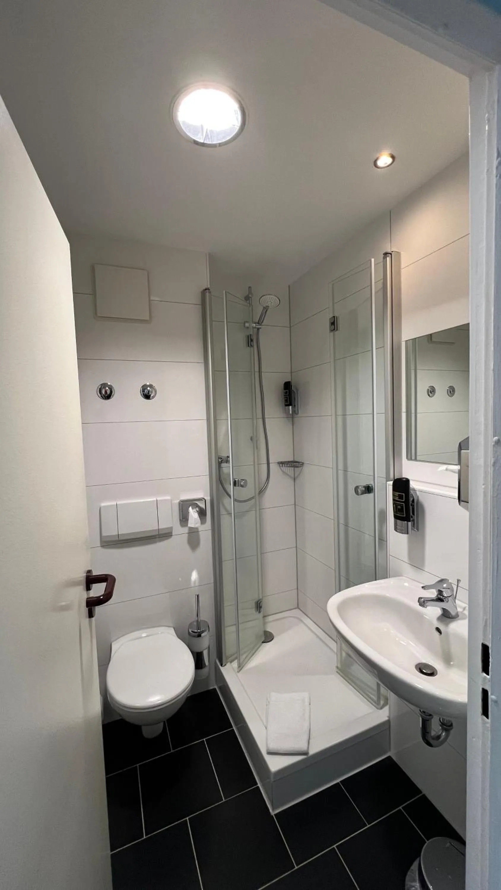 WAGNERS Sporthotel Oberhof