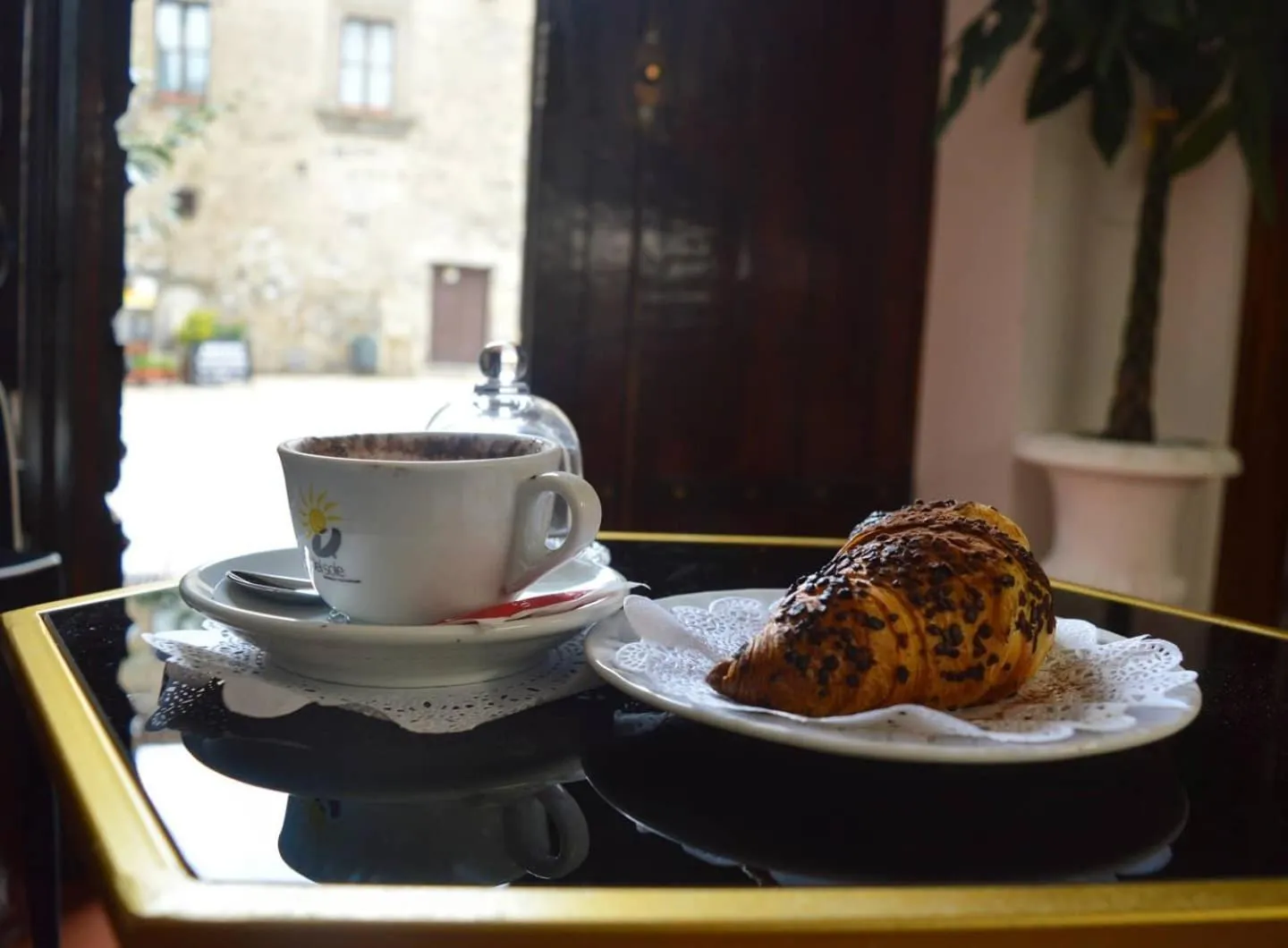 Boutique Hotel Palazzo Dei Vescovi