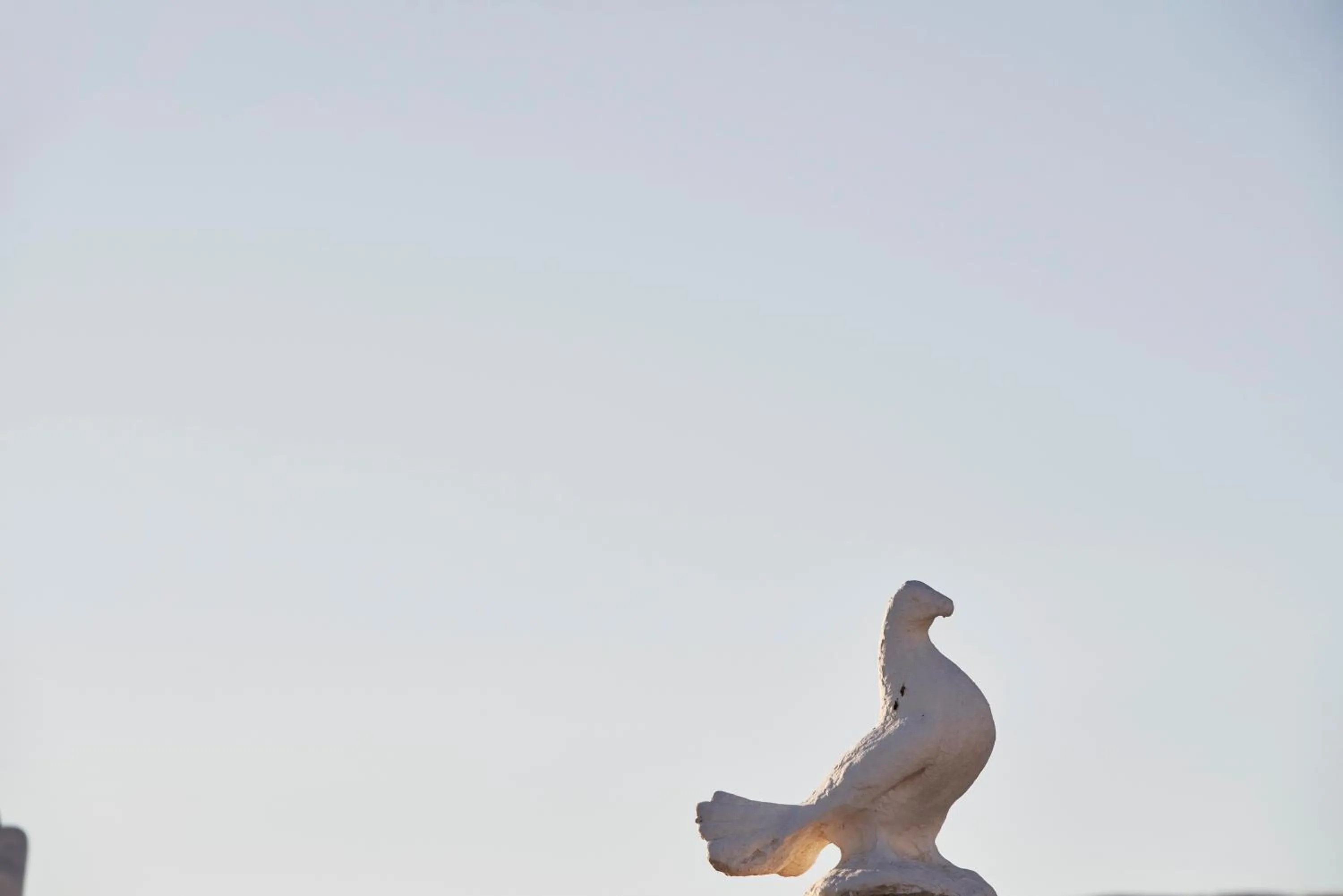 Property building in Galation