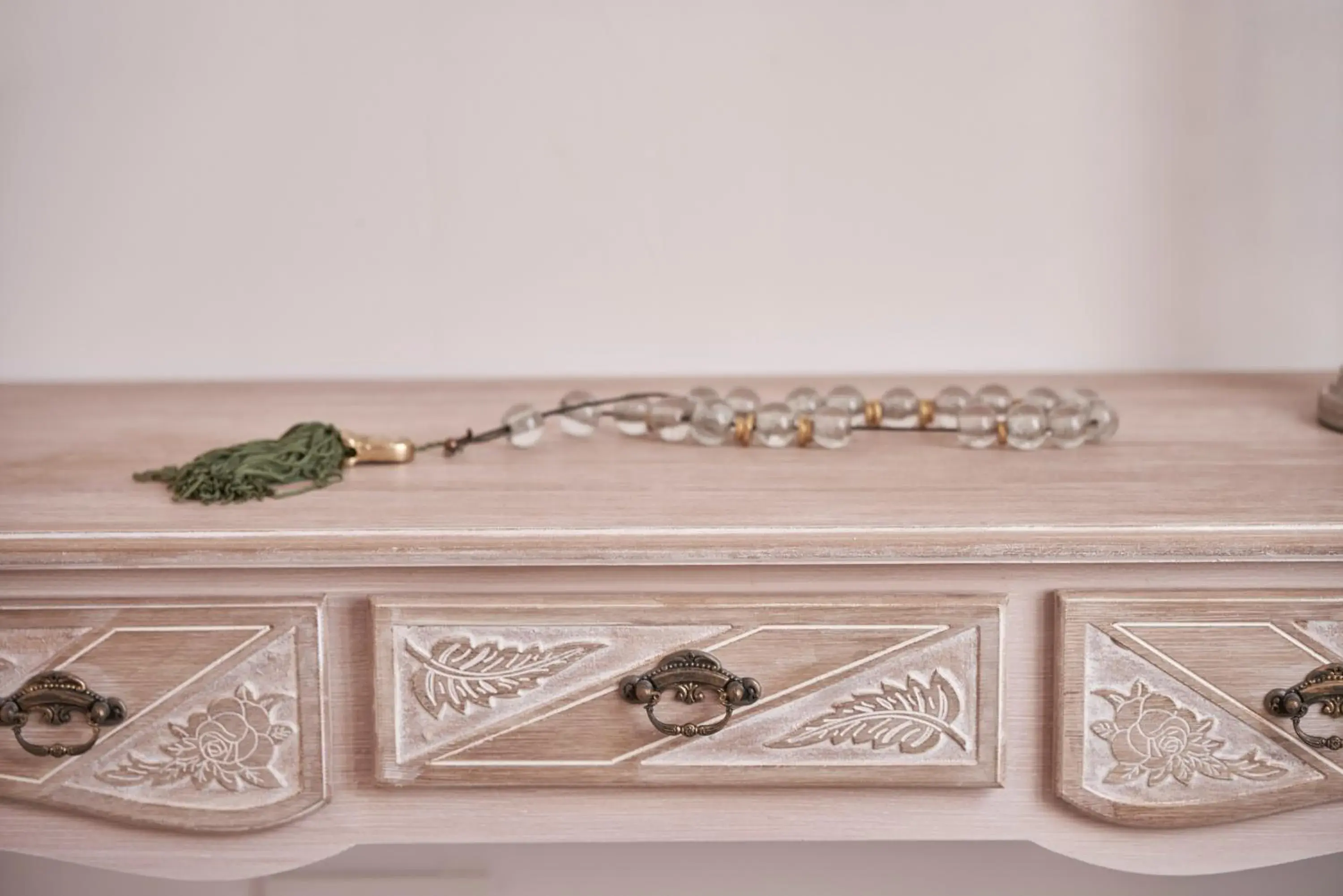 Lobby or reception in Galation Lobby or reception in Galation