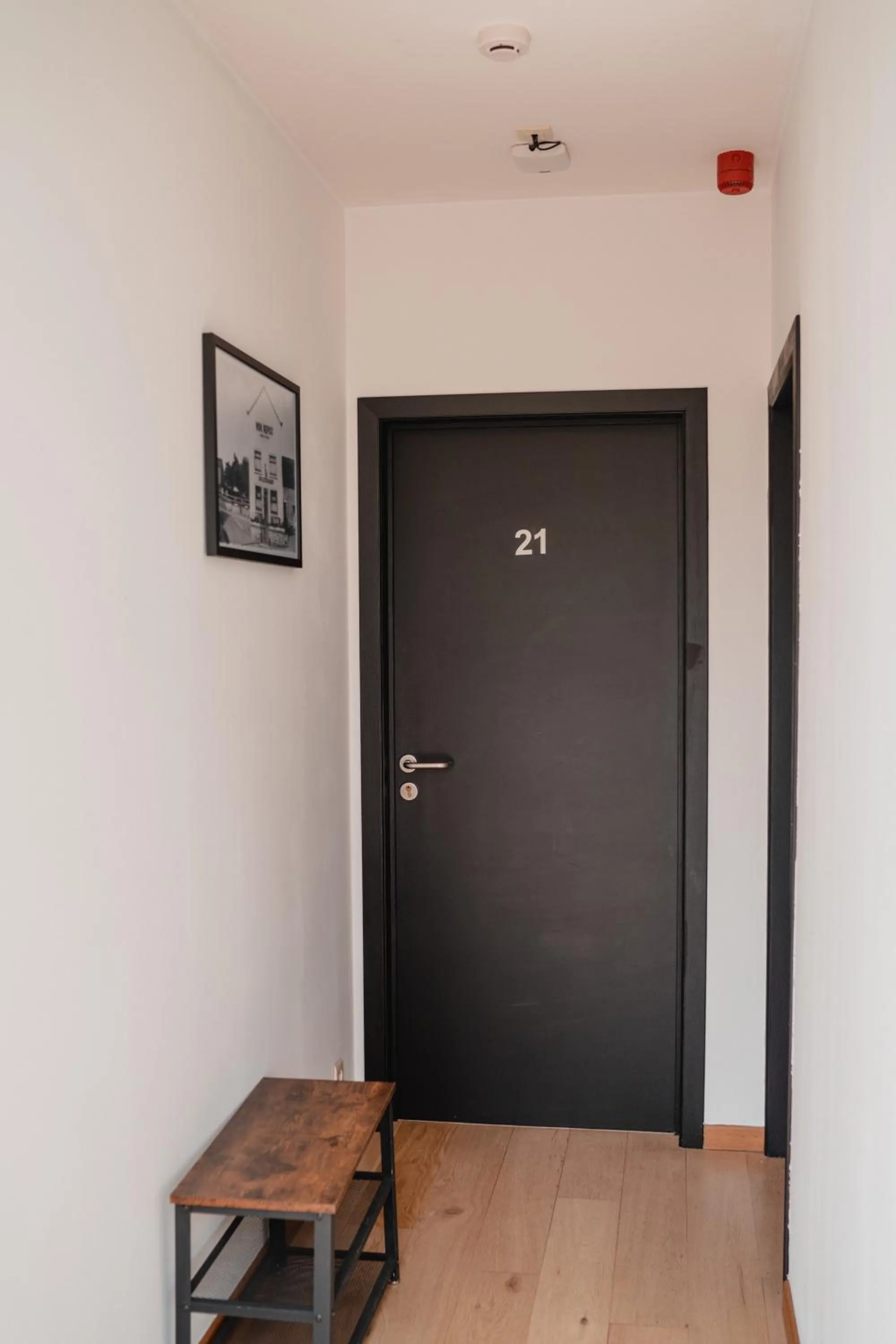 Other in Hotel & Restaurant Maison Pal'Ange