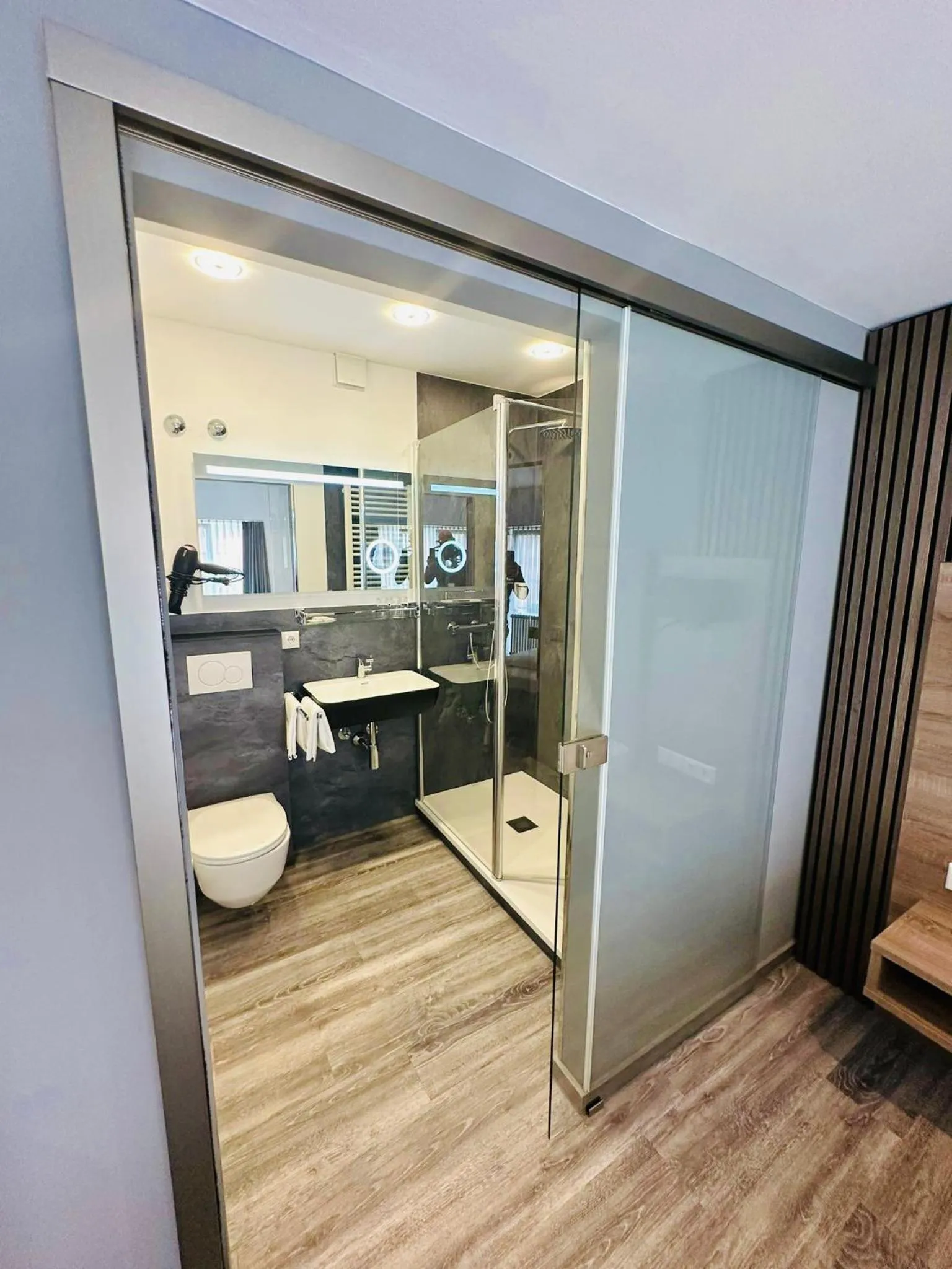 Hotel Garni "Brauerei Keller"