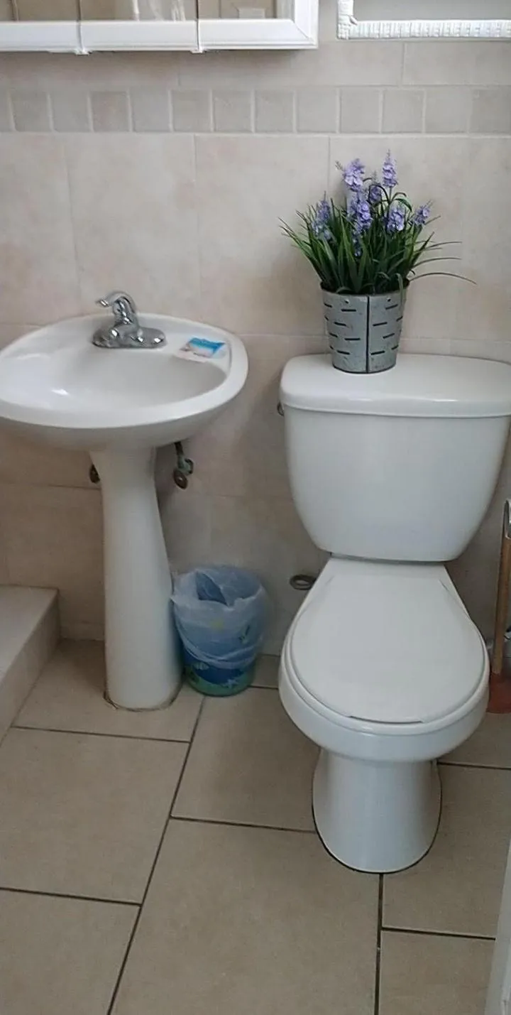 The Monterey Beach Resort