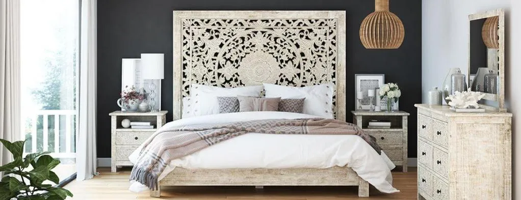 The Monterey Beach Resort