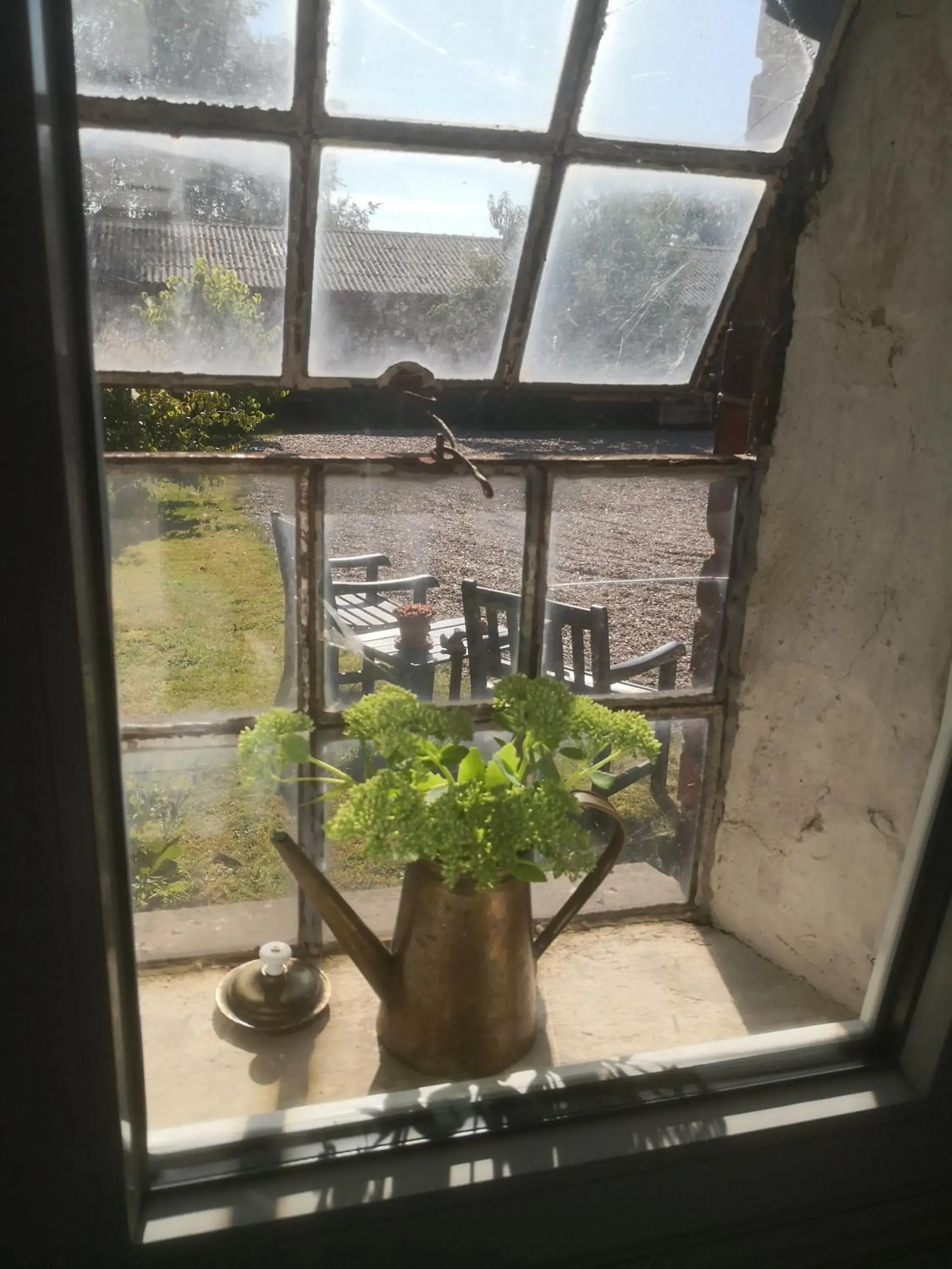 Karensdal B & B Karensdal B & B