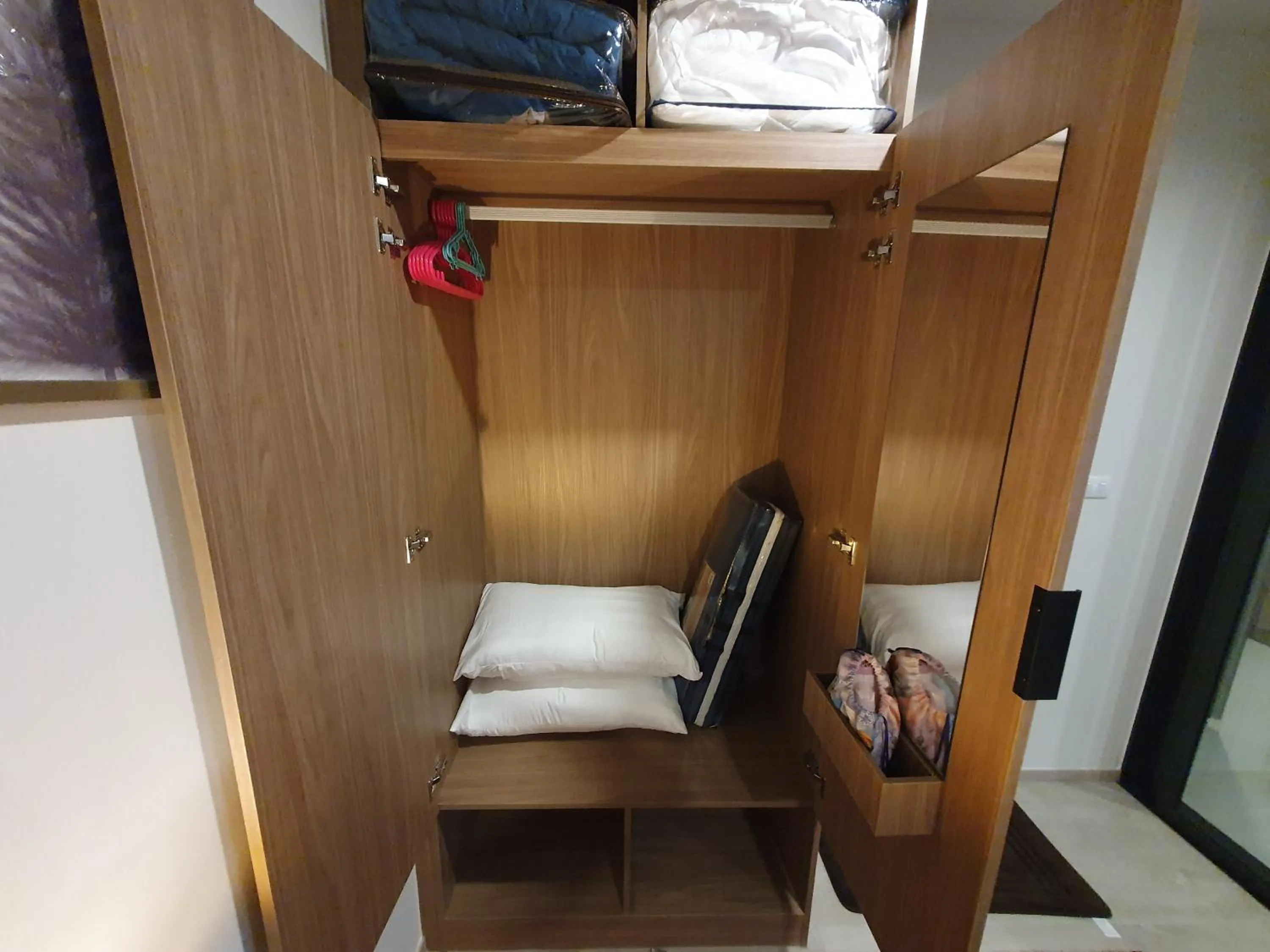 La casita HUA-HIN C404