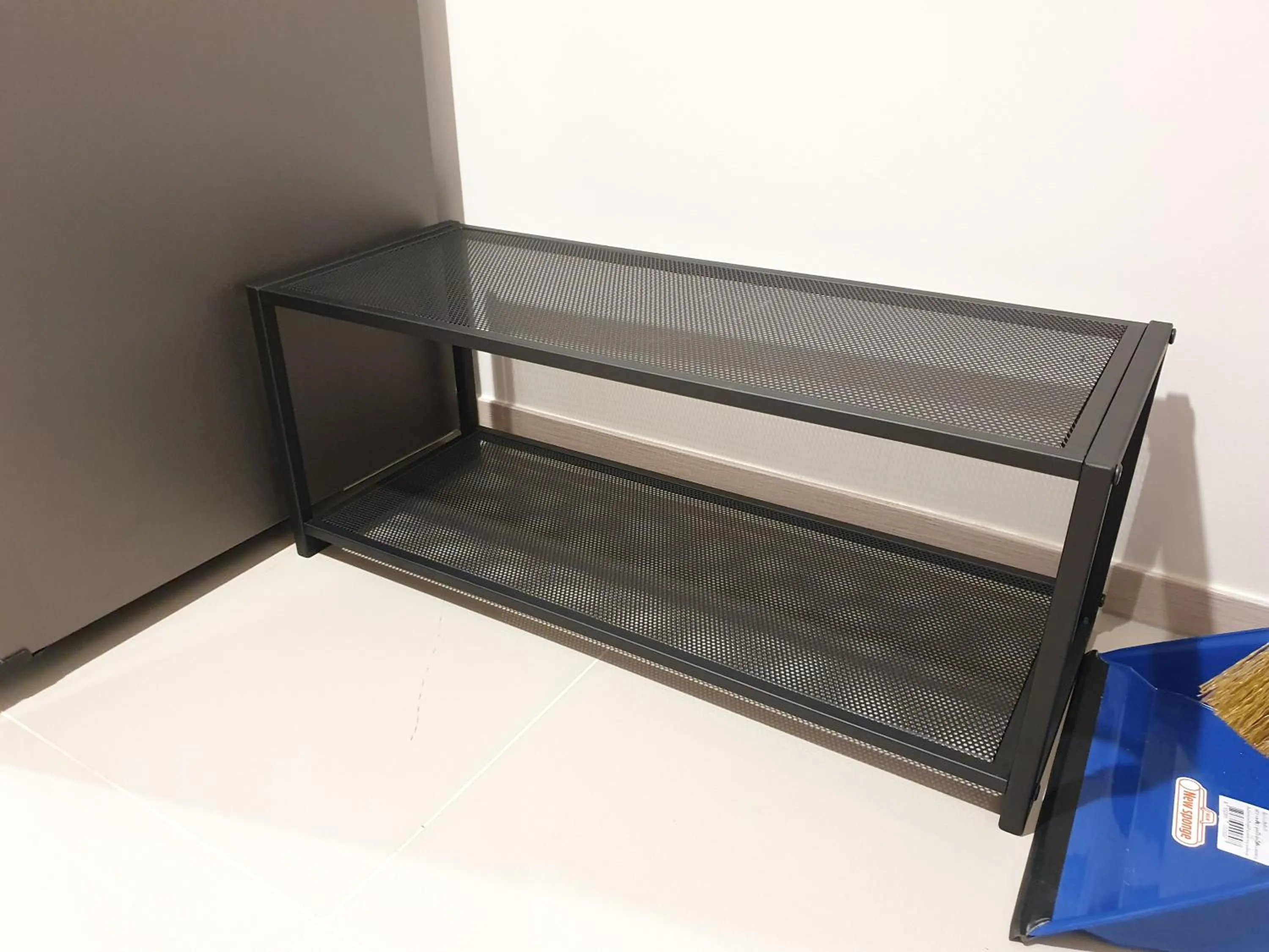 La casita HUA-HIN C404